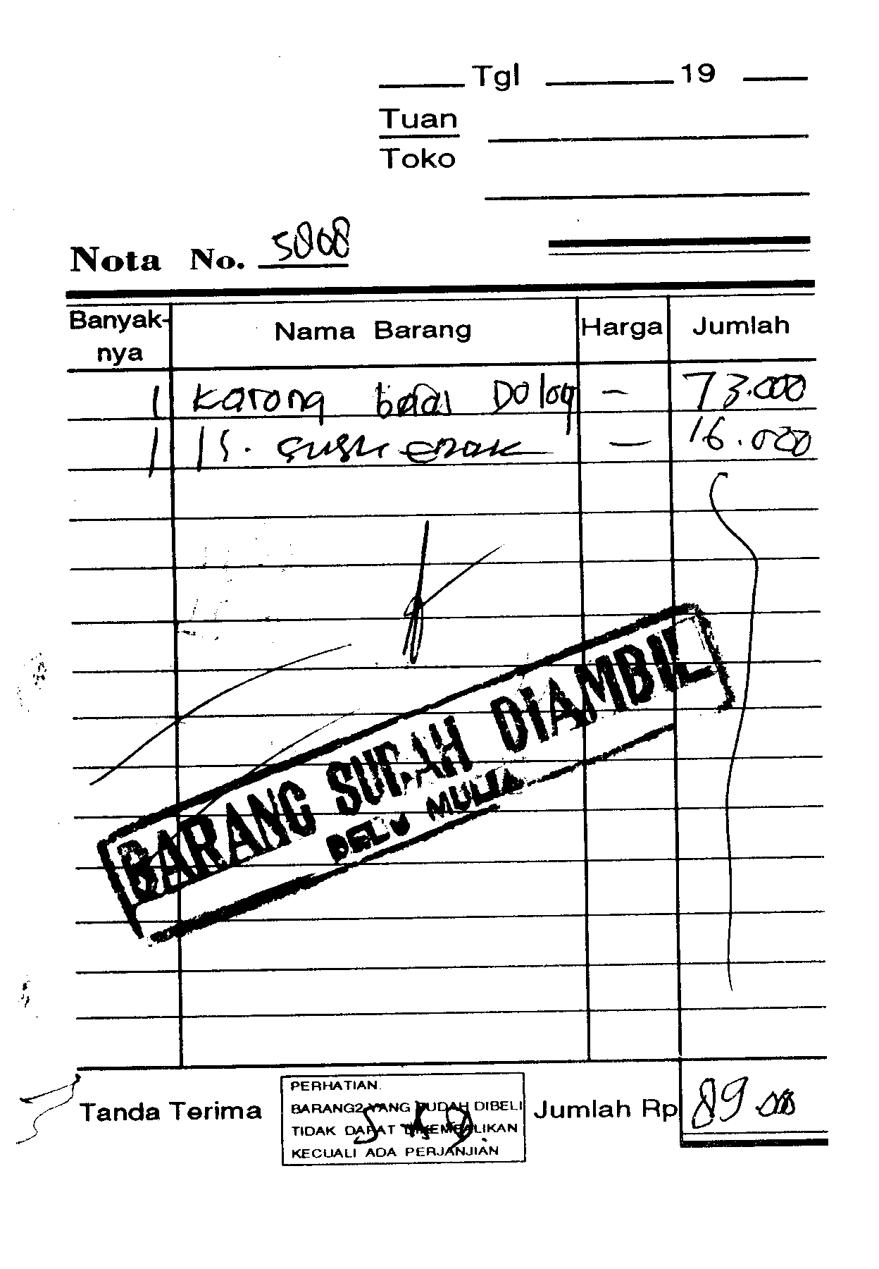 06666.080- pag.5