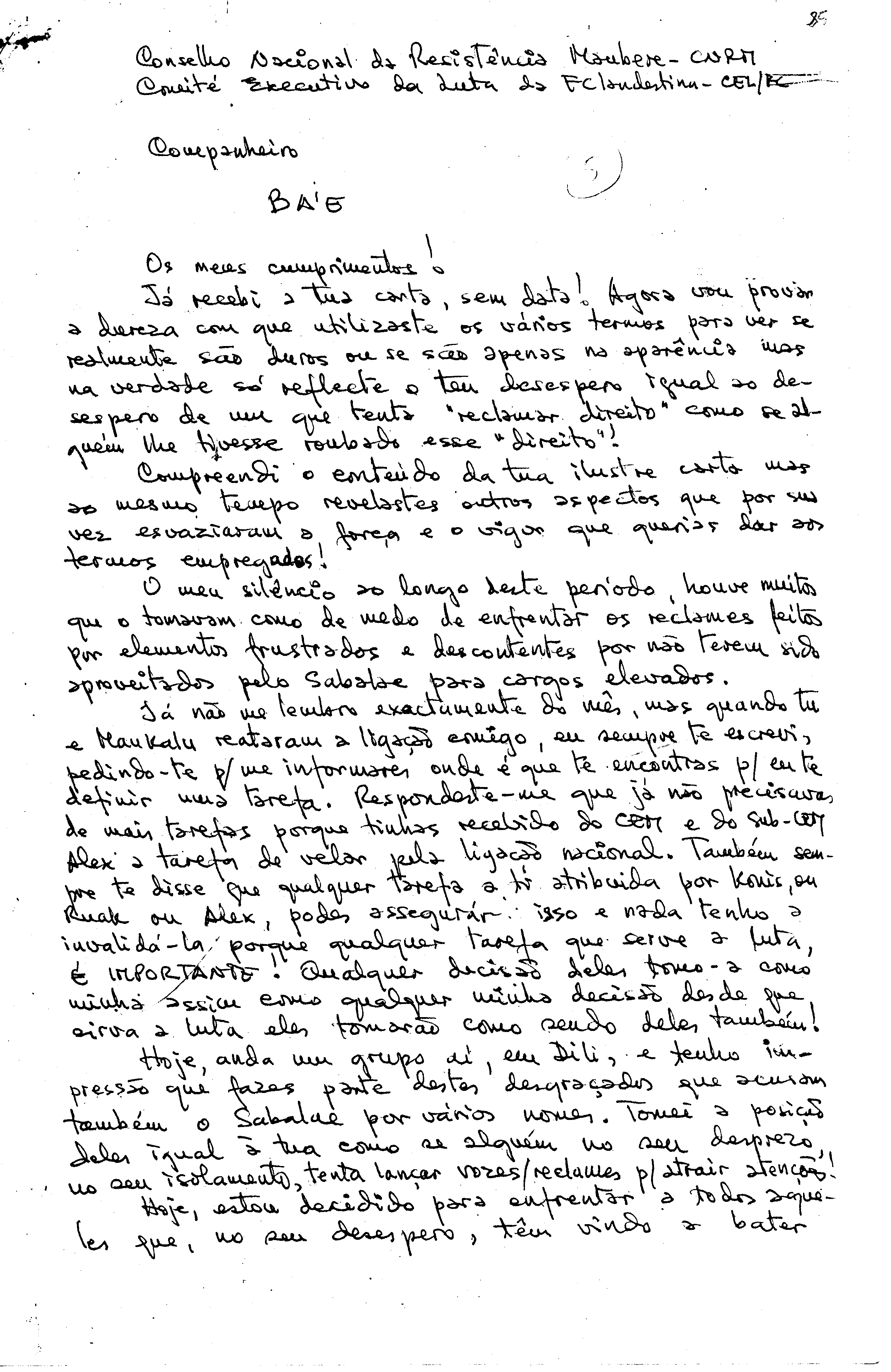 06666.085- pag.1