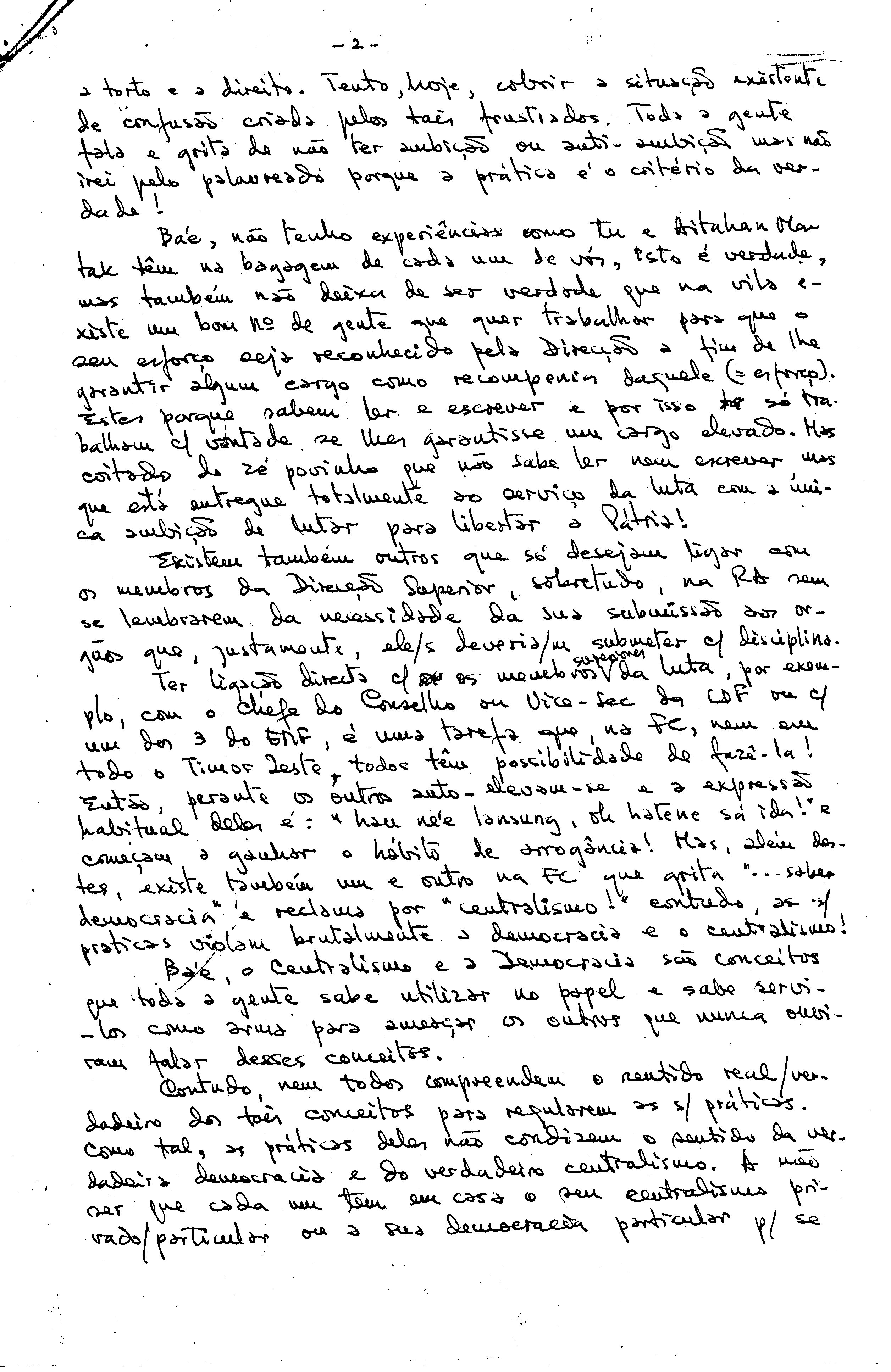 06666.085- pag.2