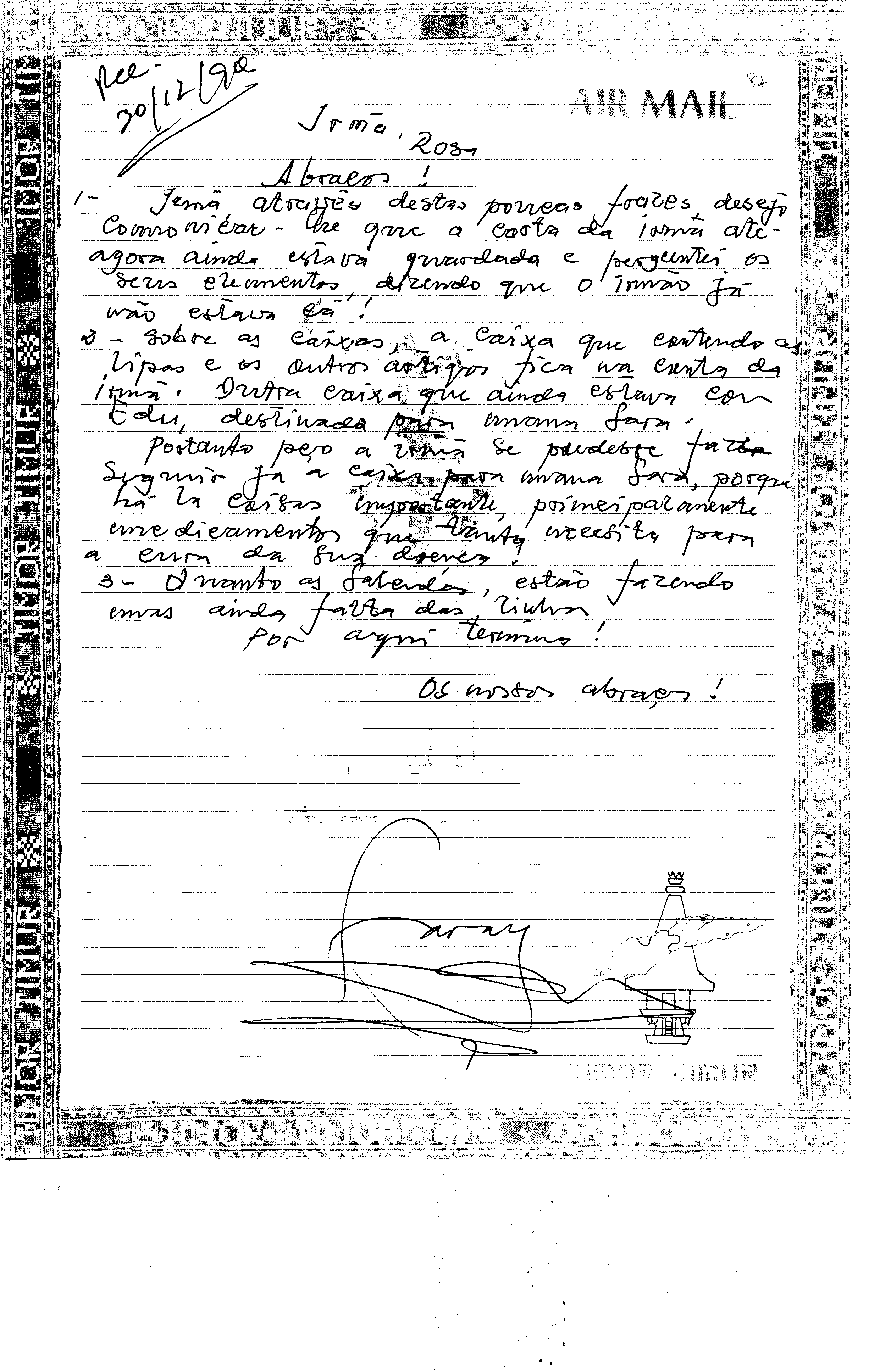 06666.087- pag.1