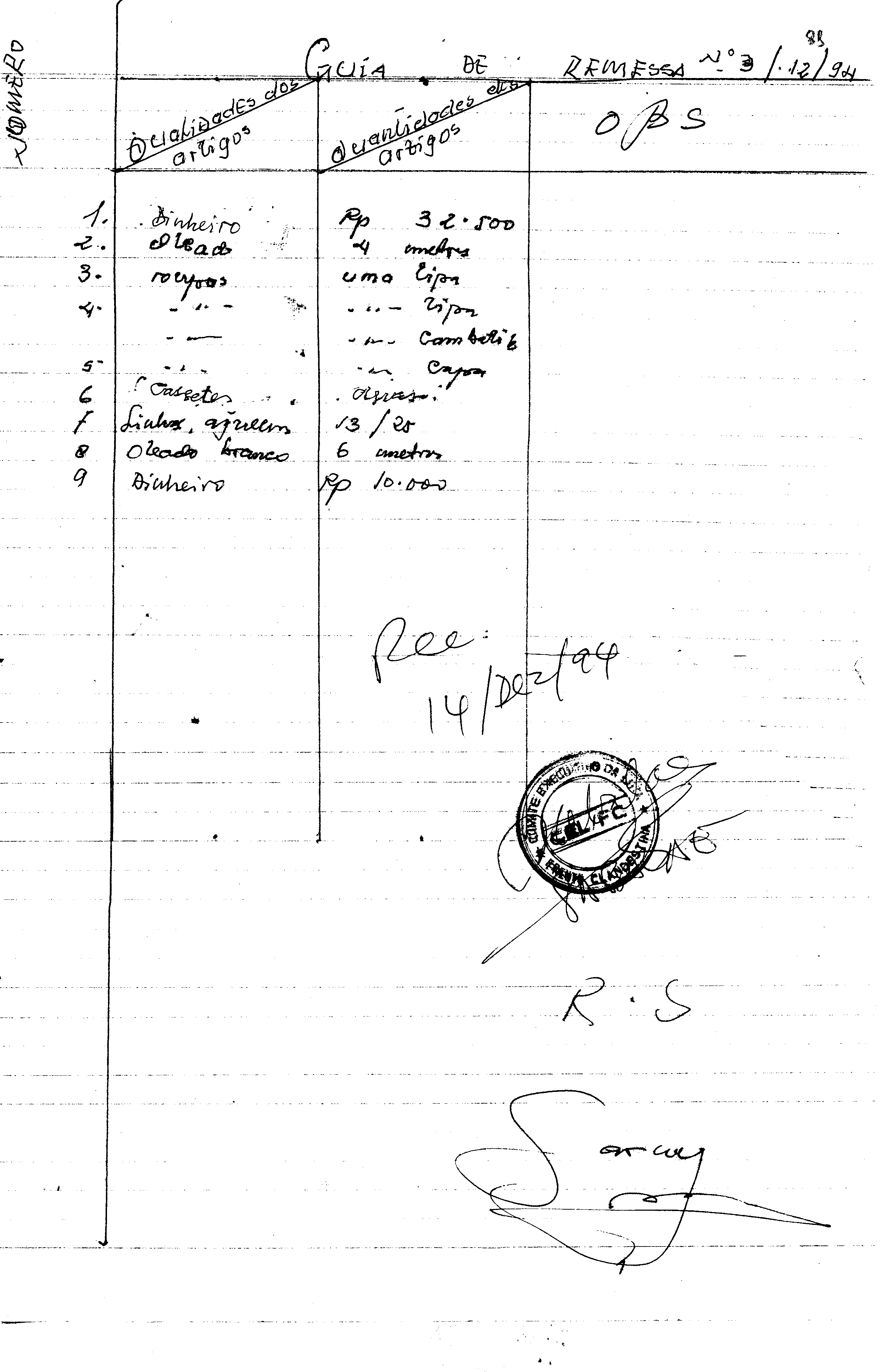 06666.088- pag.1