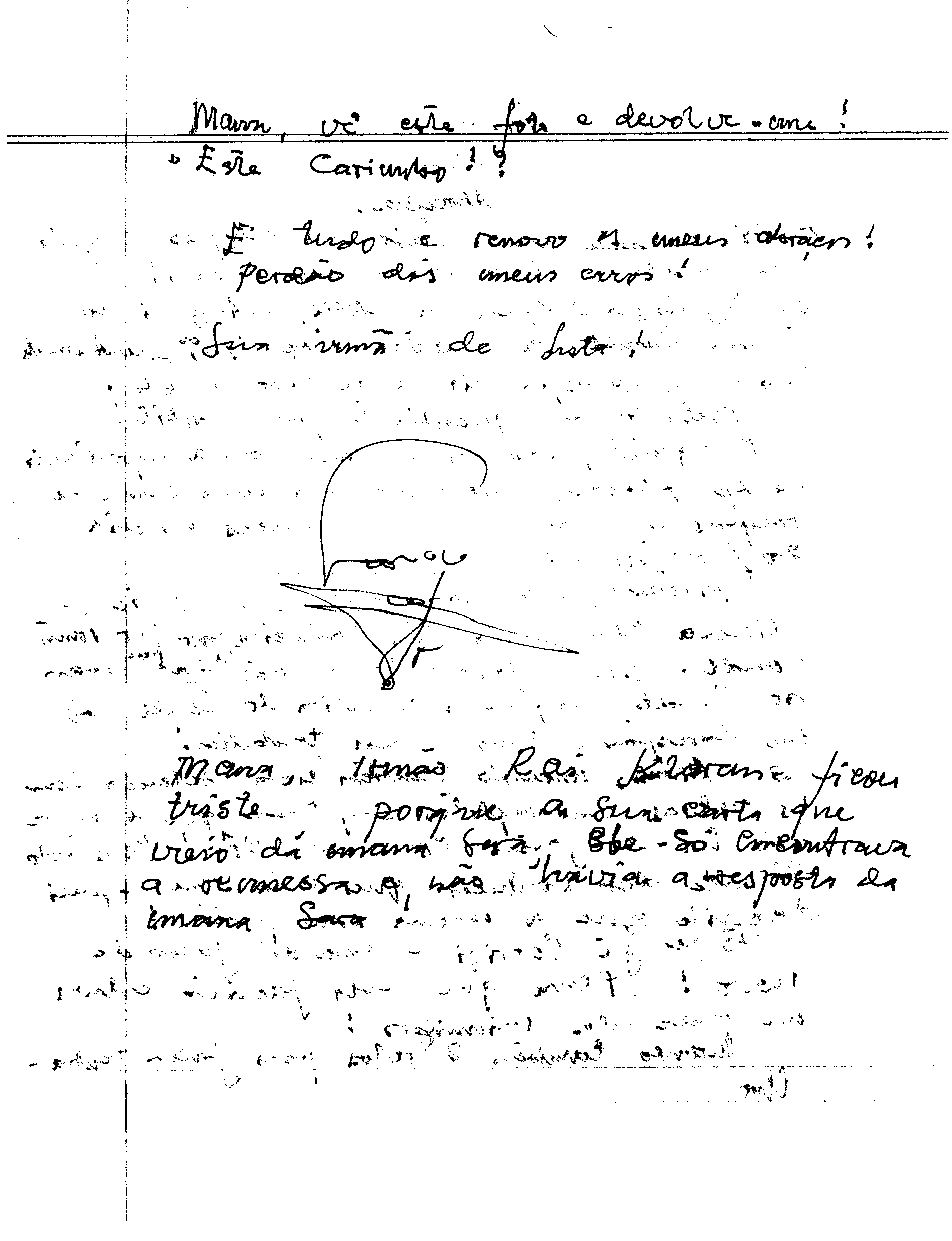 06666.091- pag.2