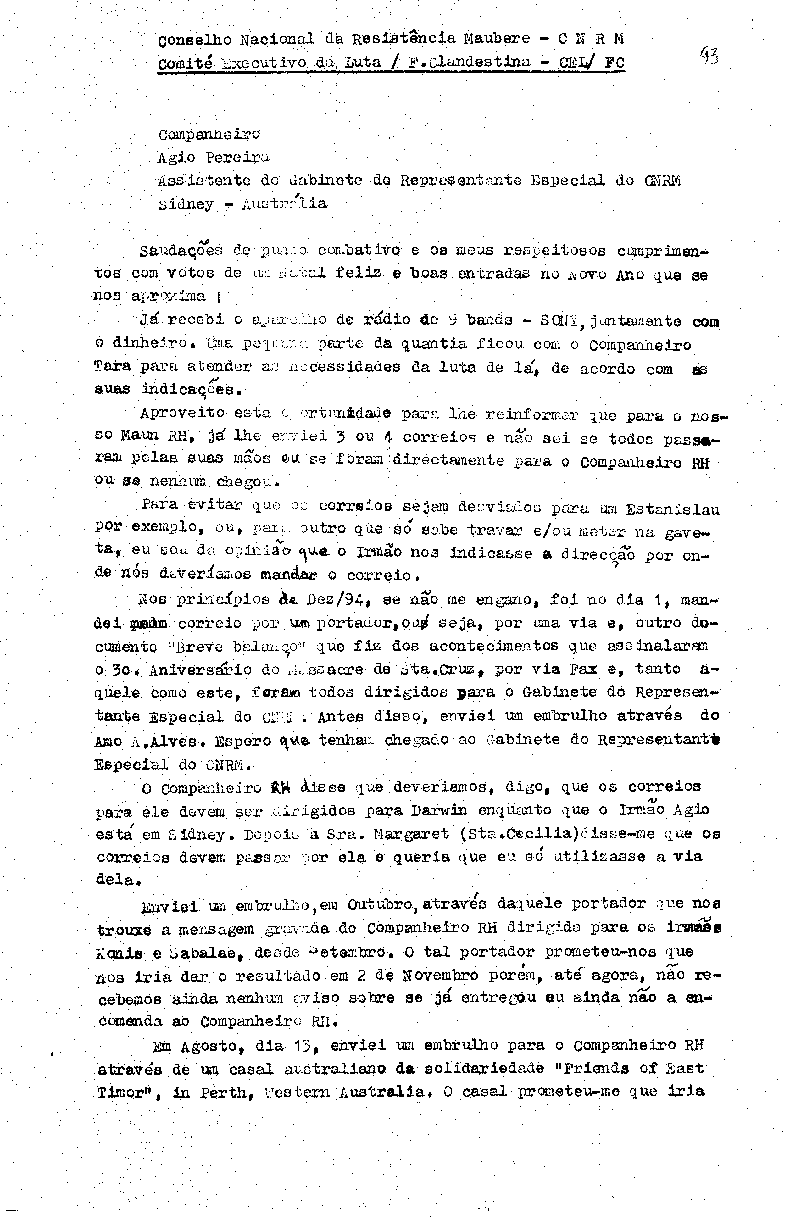 06666.093- pag.1