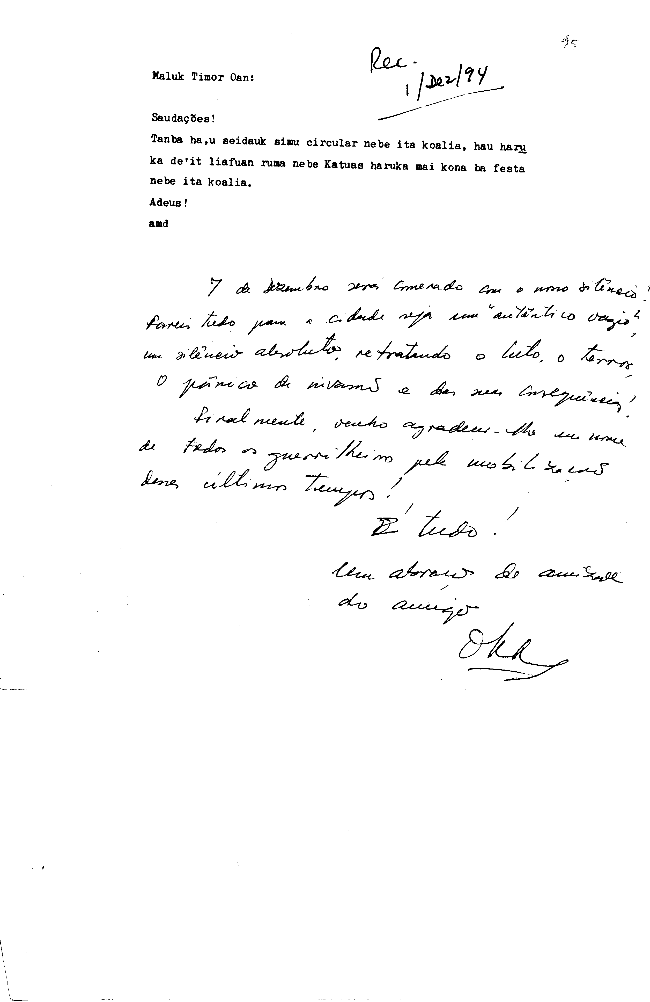 06666.095- pag.1