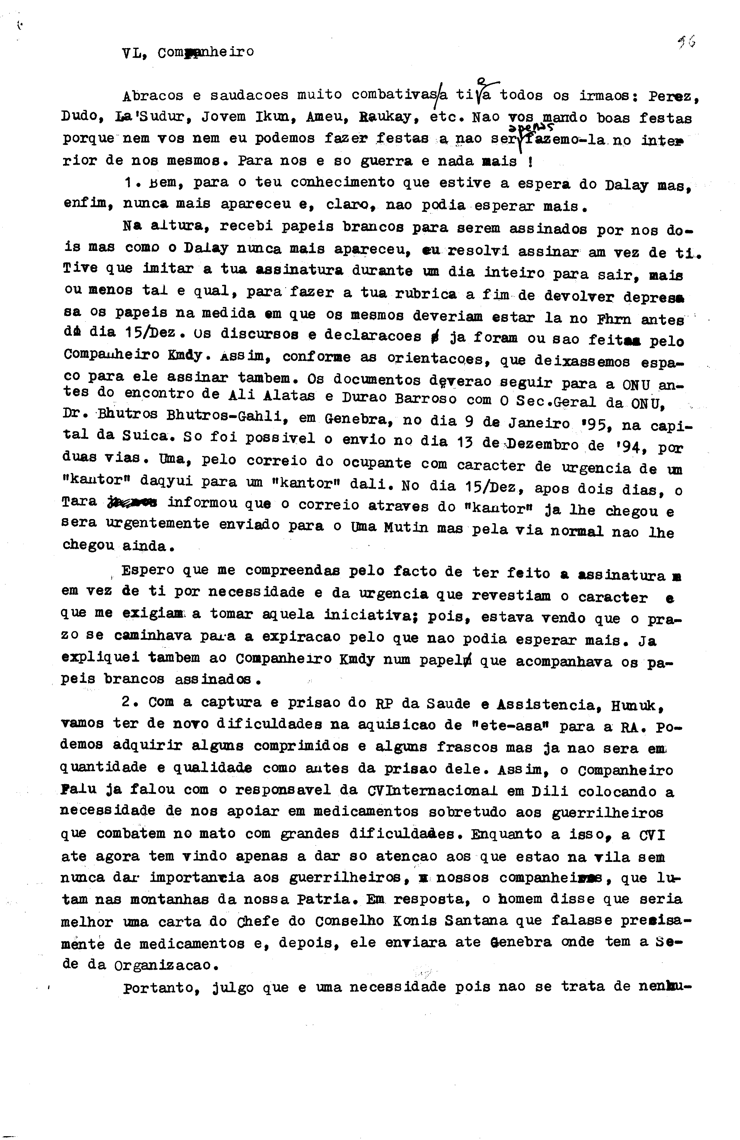 06666.096- pag.1