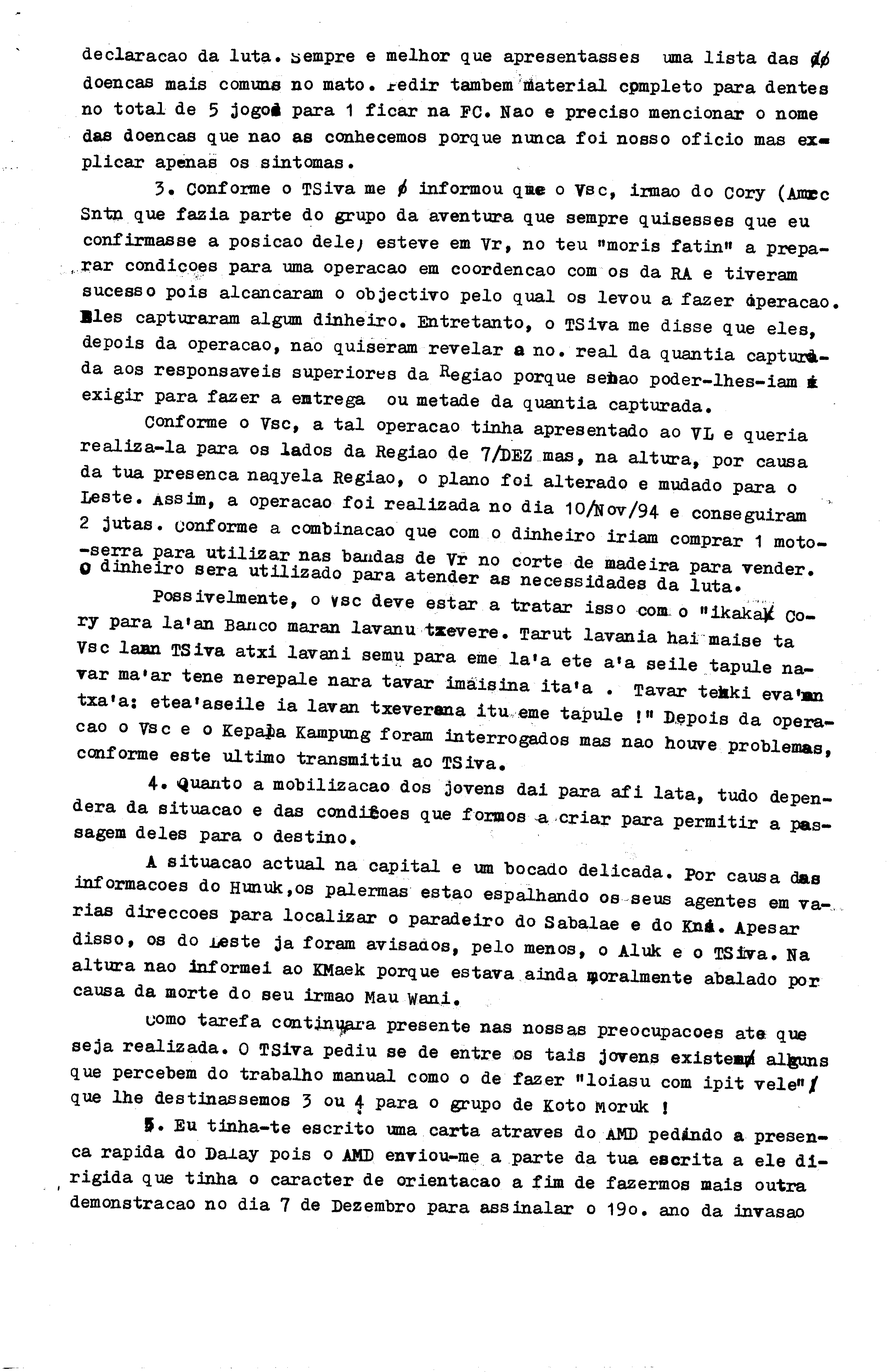 06666.096- pag.2