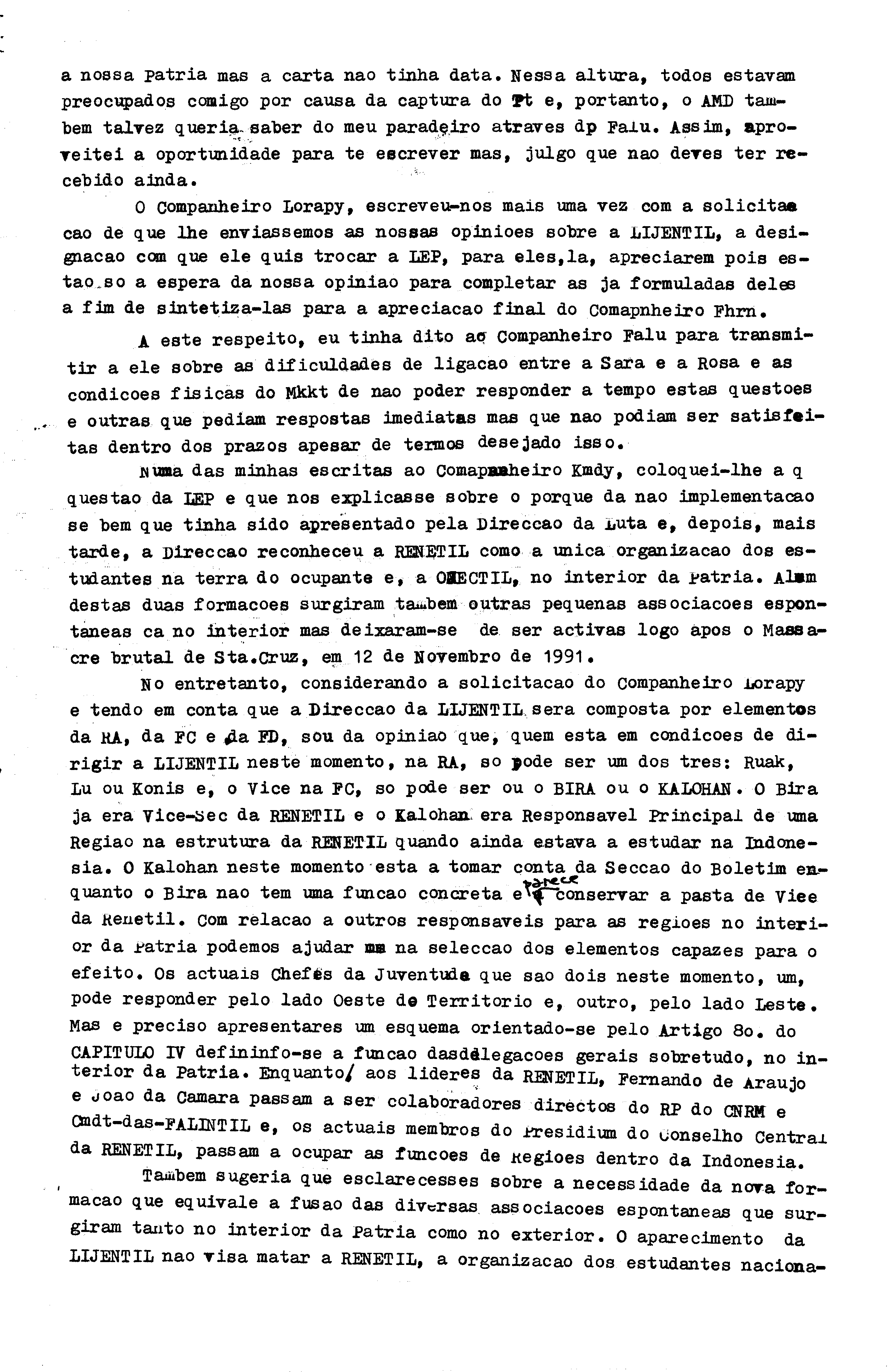 06666.096- pag.3