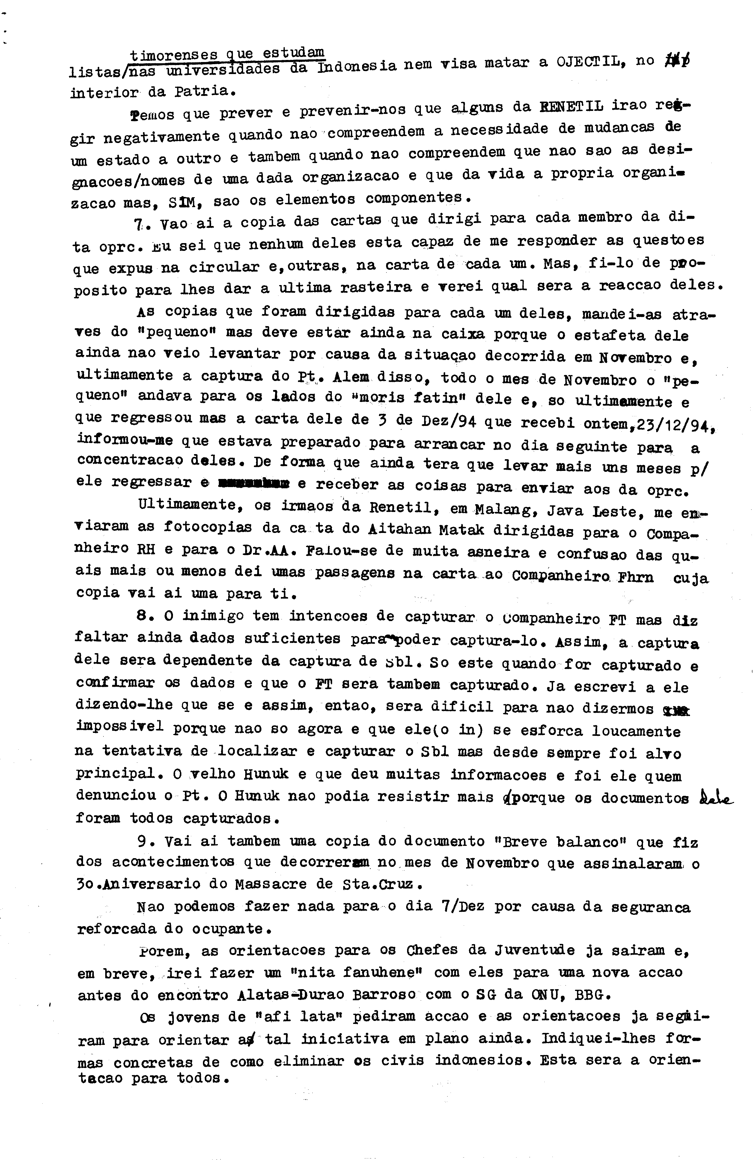 06666.096- pag.4