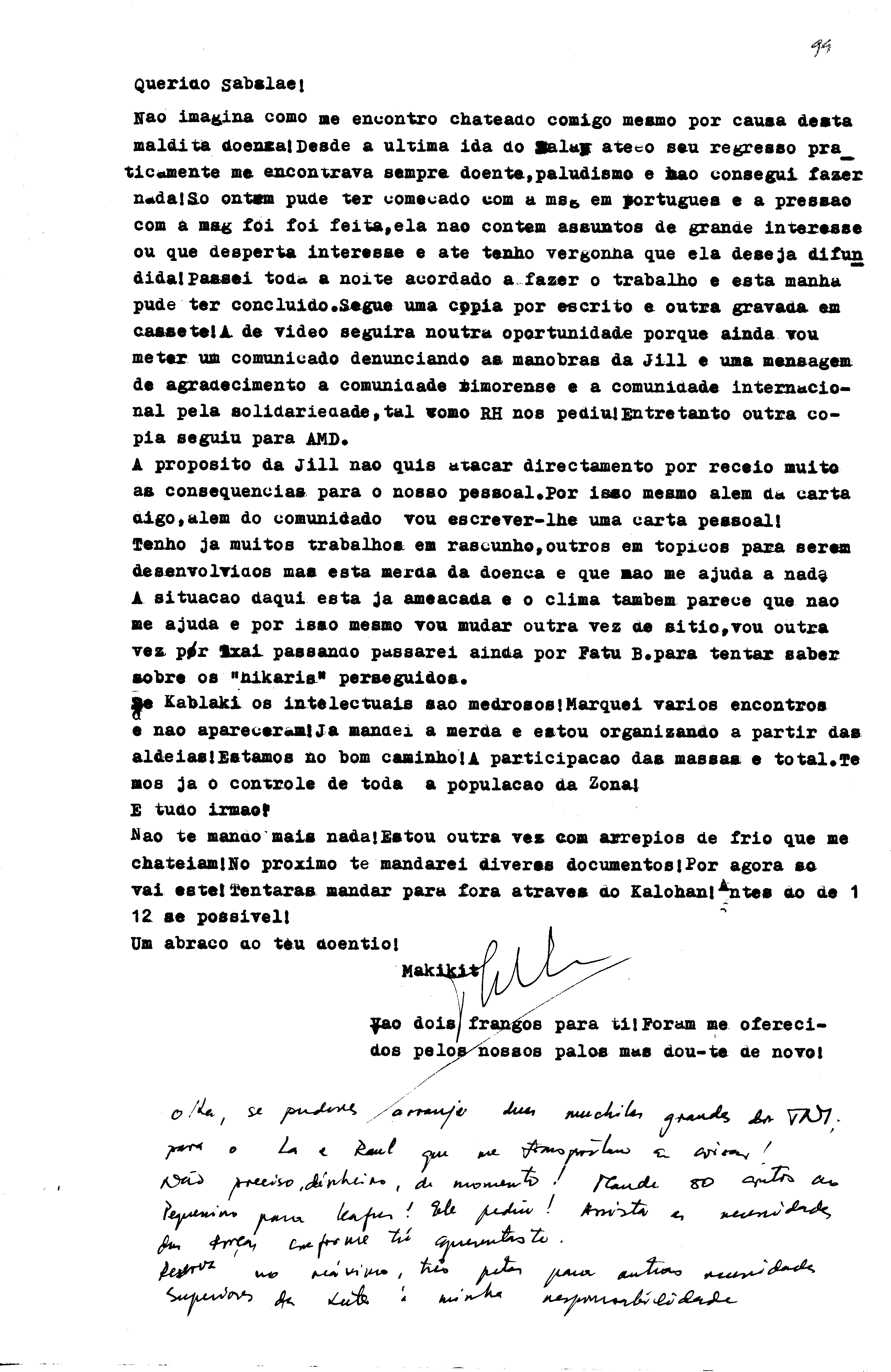 06666.099- pag.1