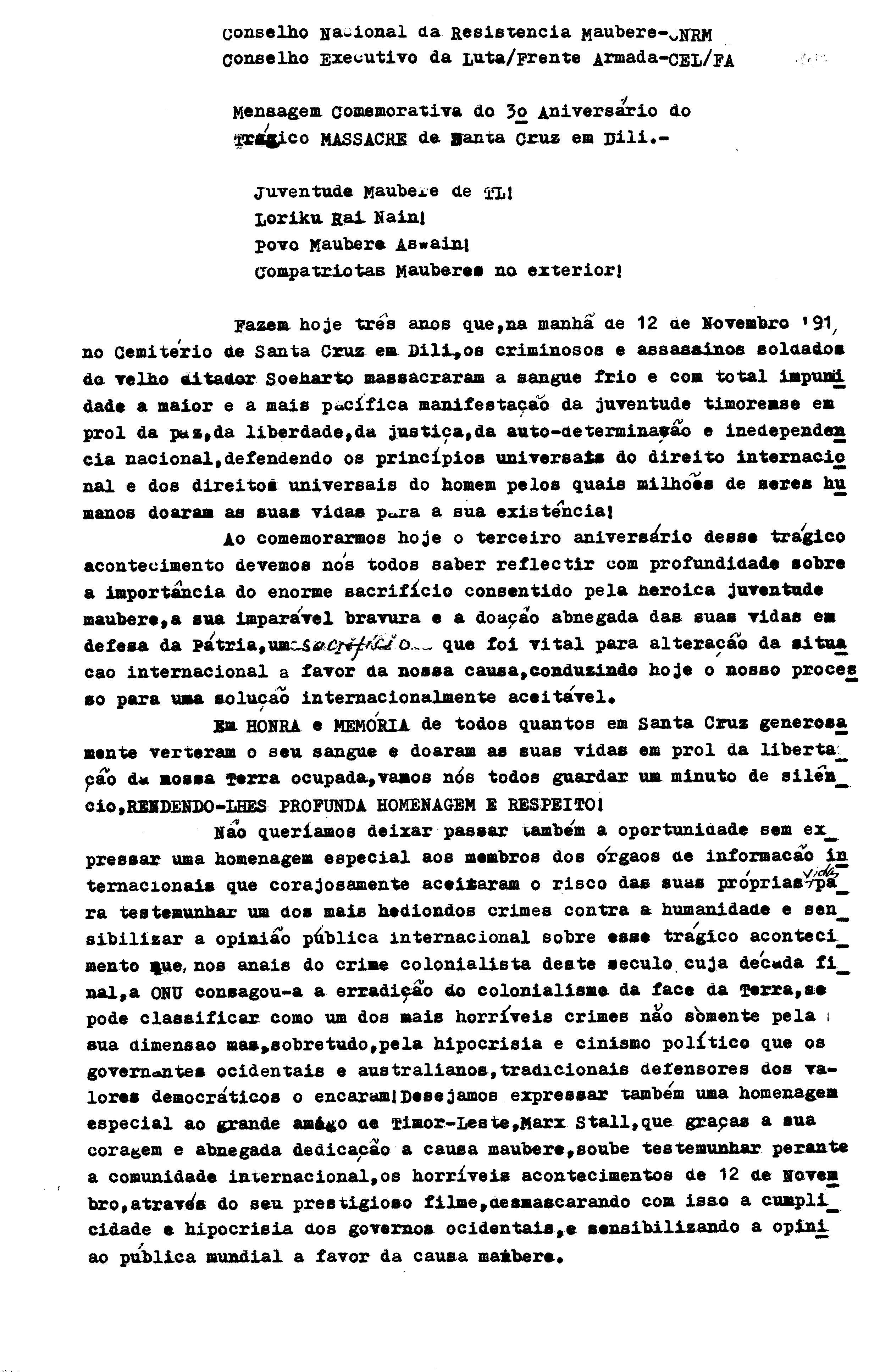 06666.100- pag.1