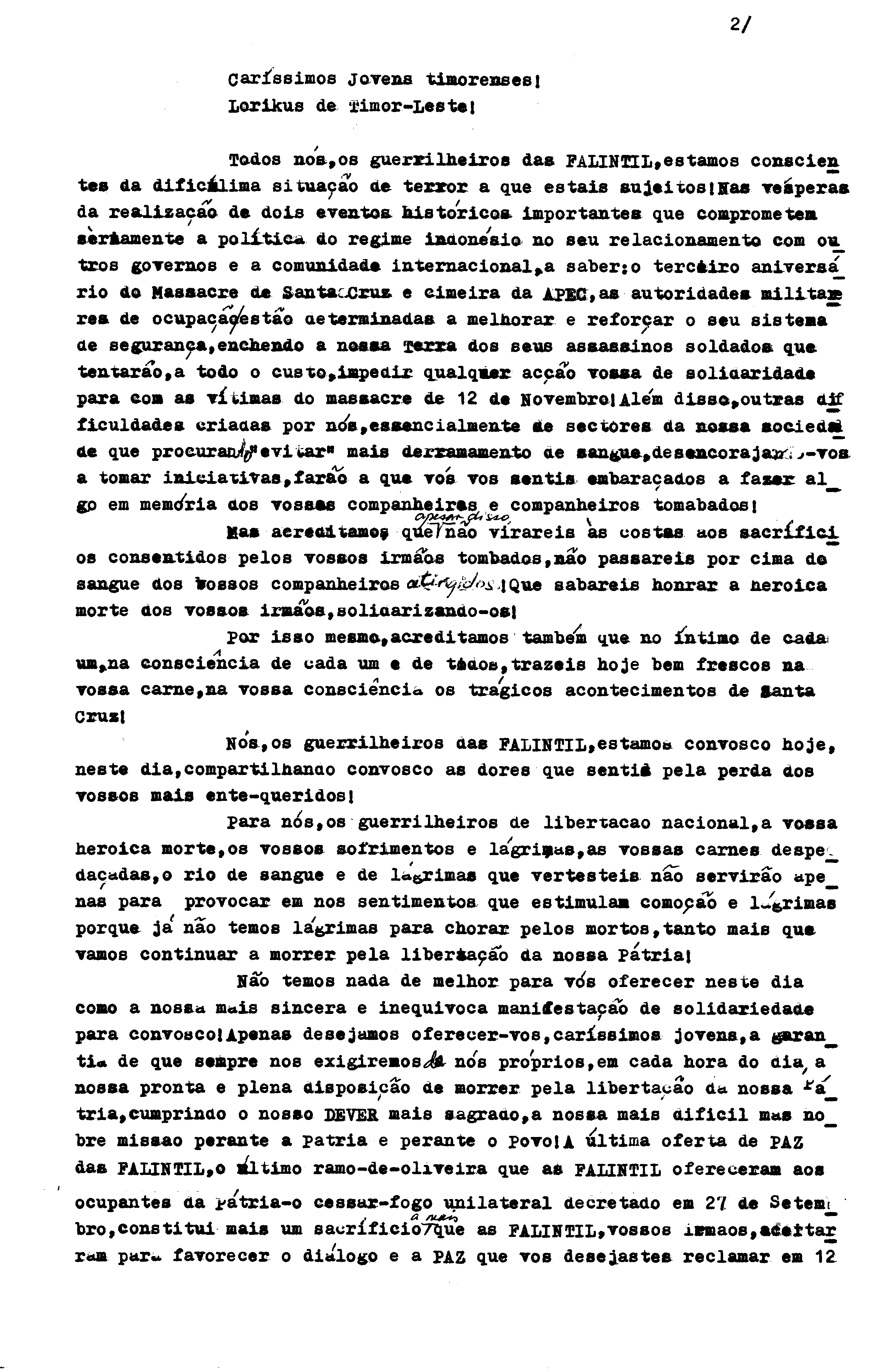 06666.100- pag.2