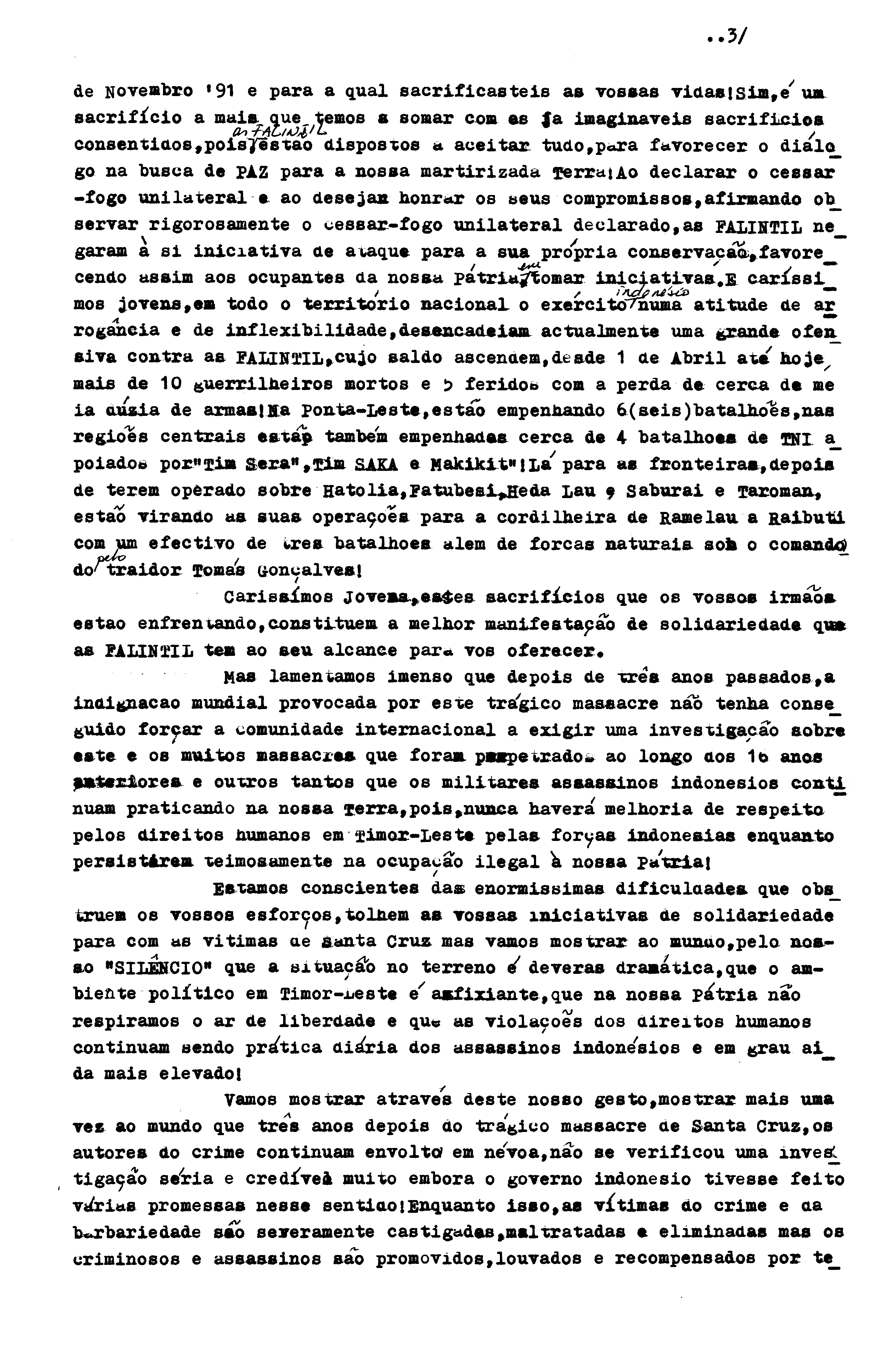 06666.100- pag.3