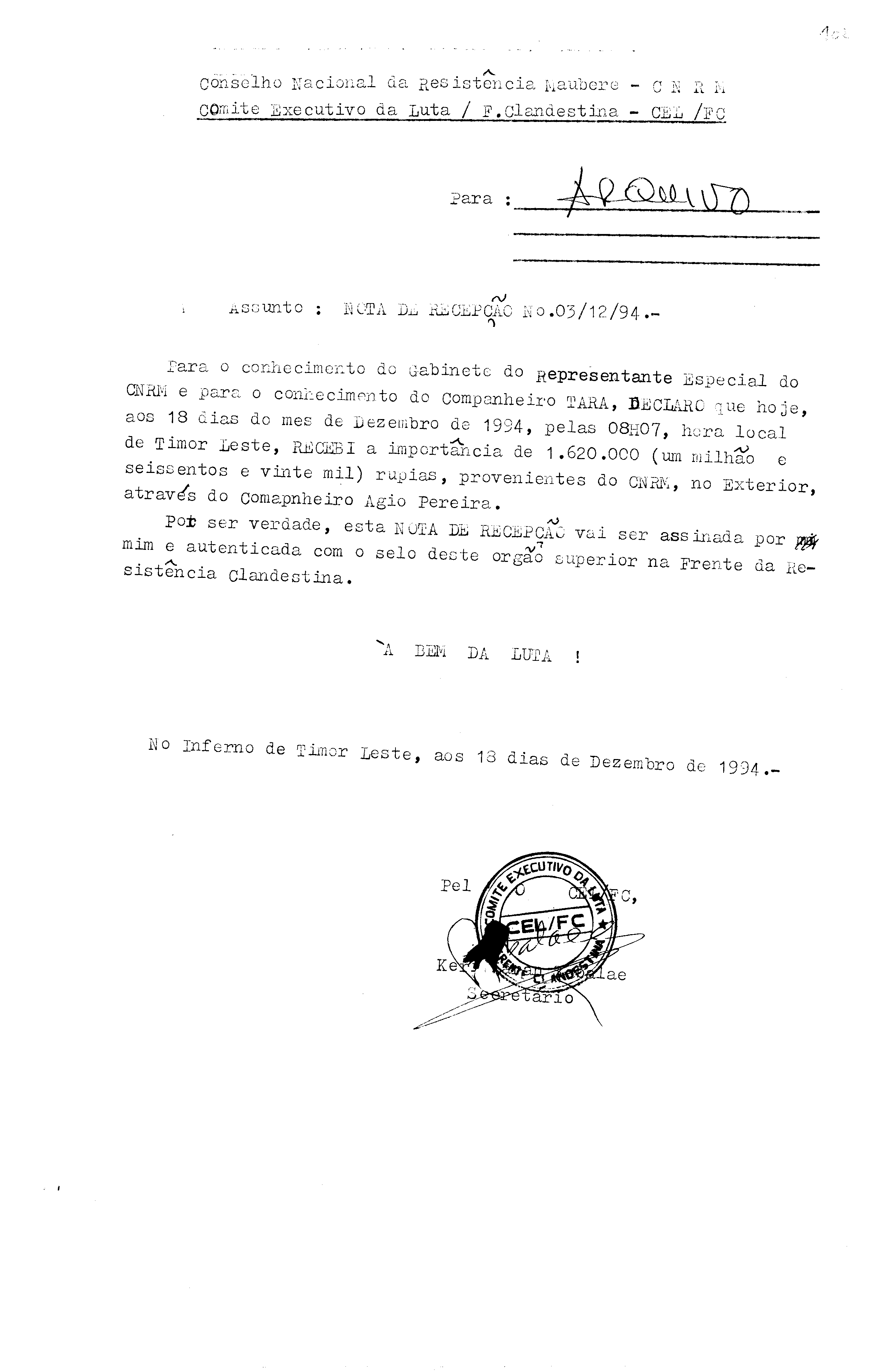 06666.102- pag.1