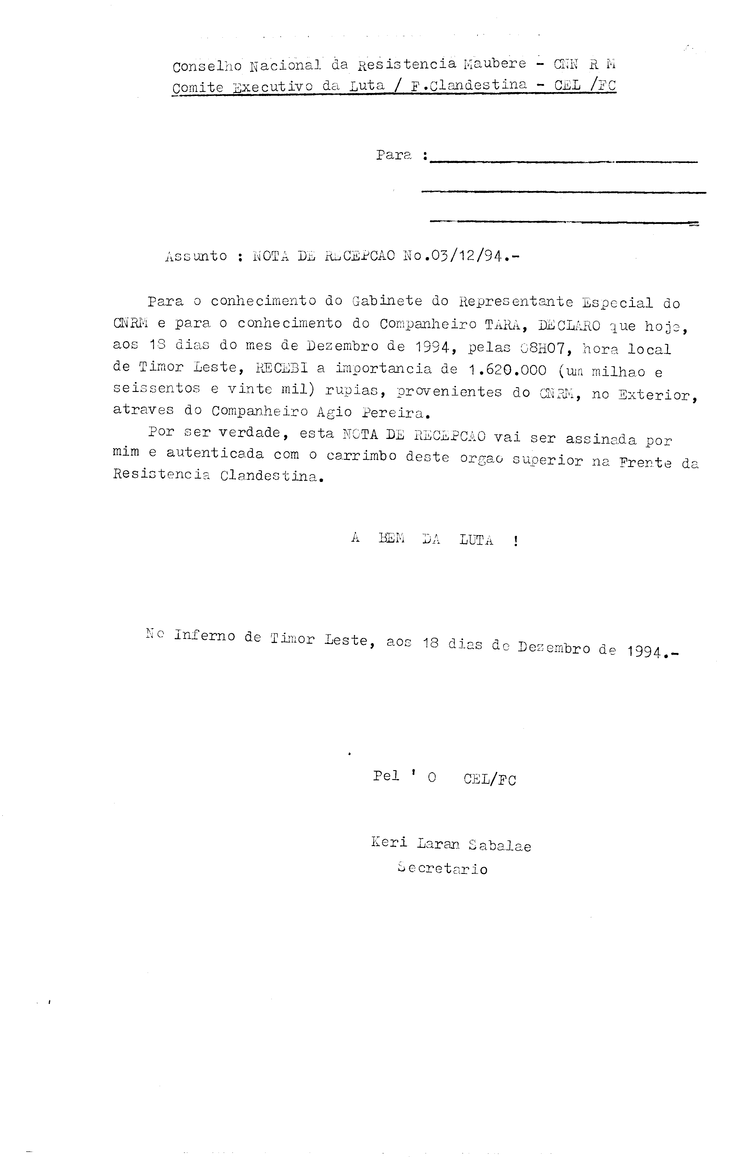 06666.102- pag.2