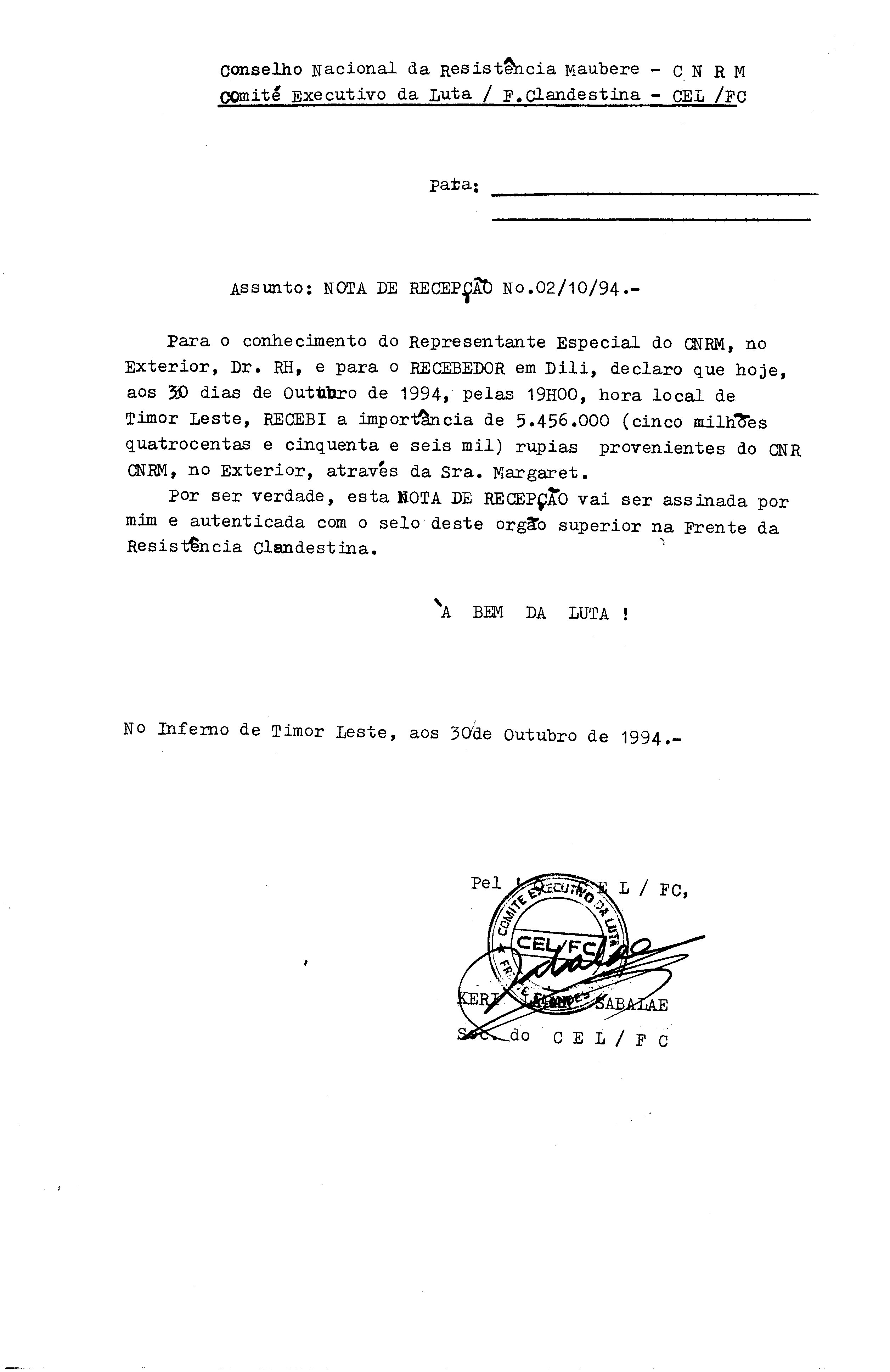 06666.103- pag.2