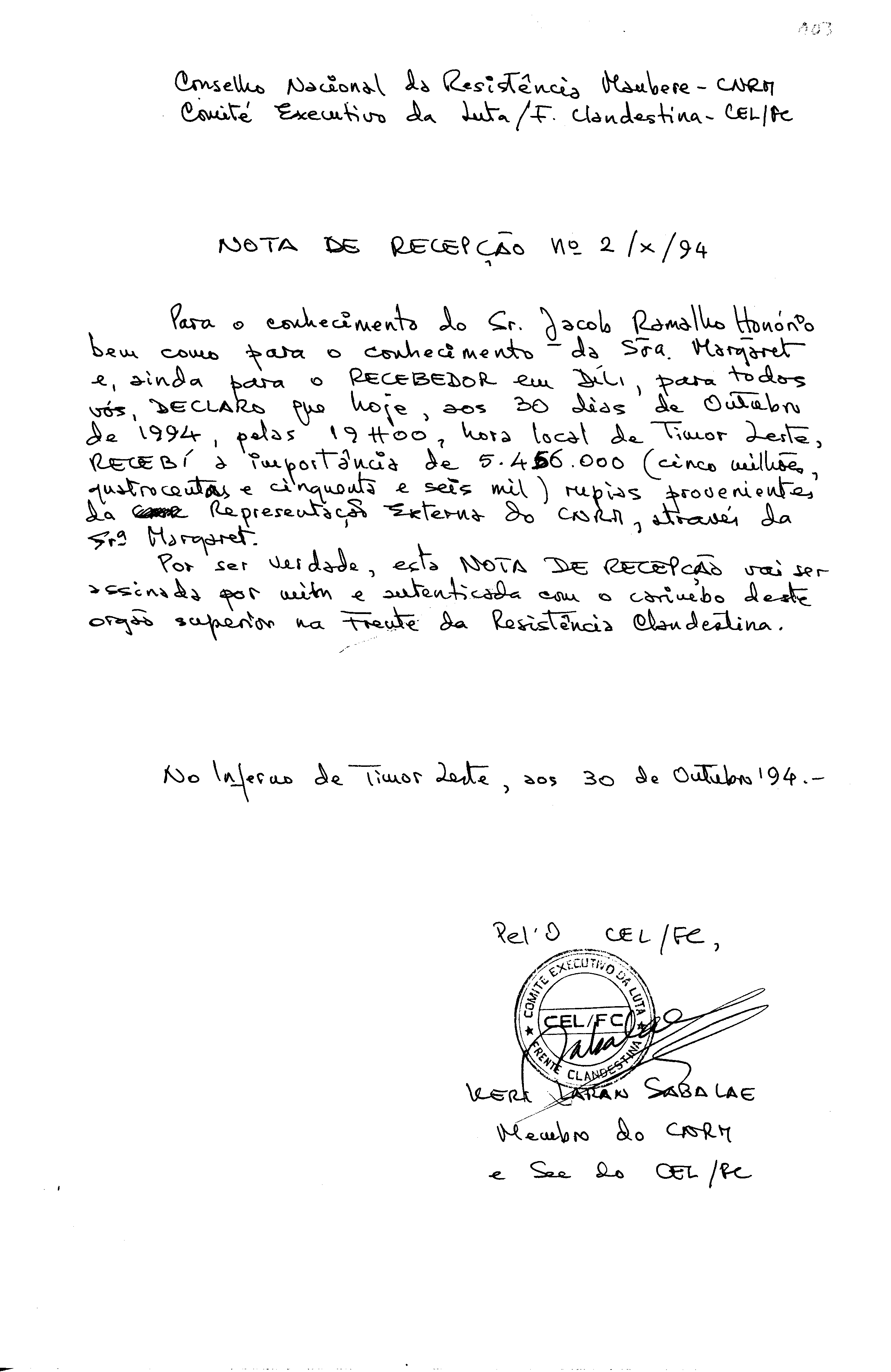 06666.103- pag.3