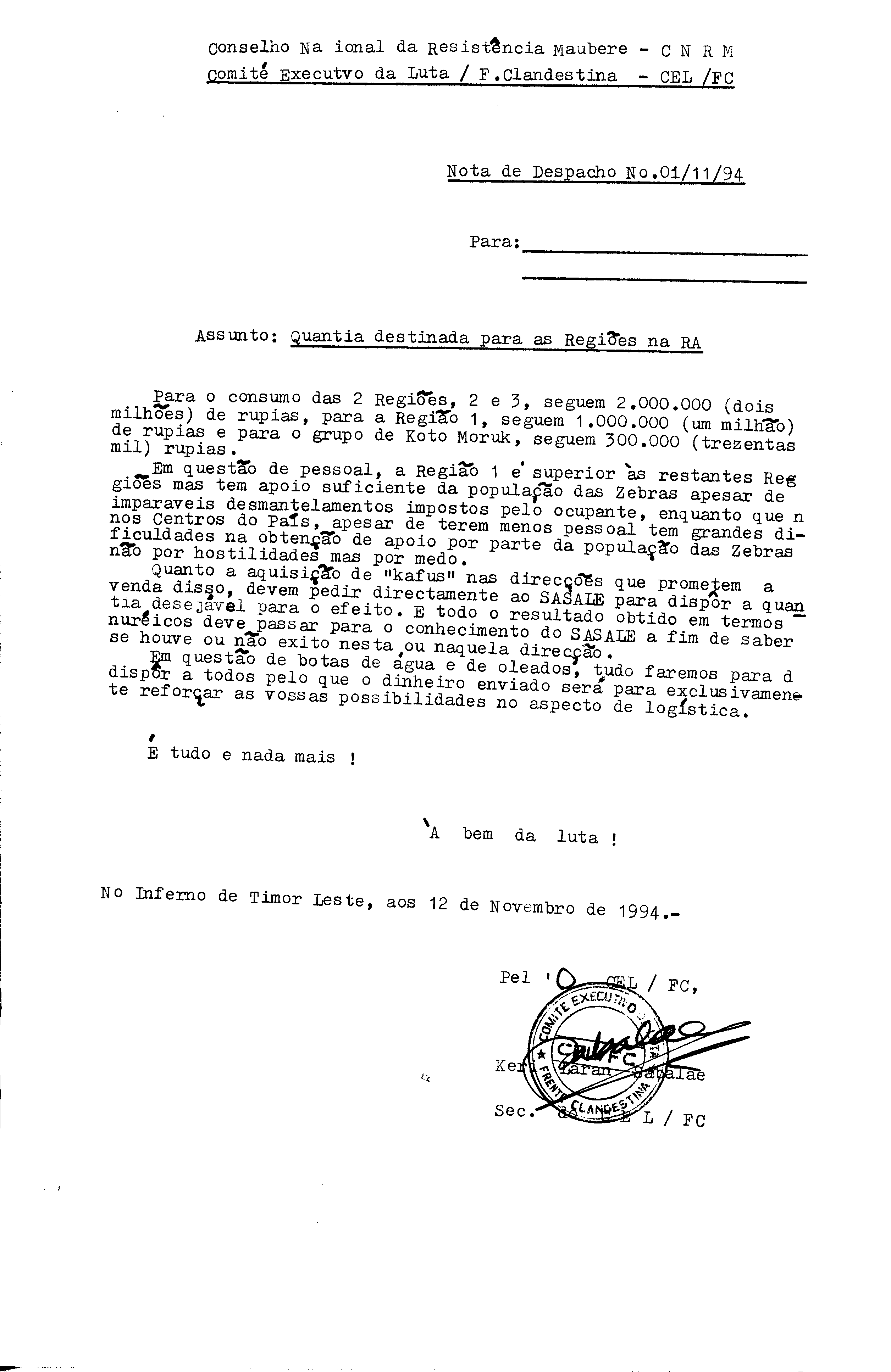 06666.104- pag.2