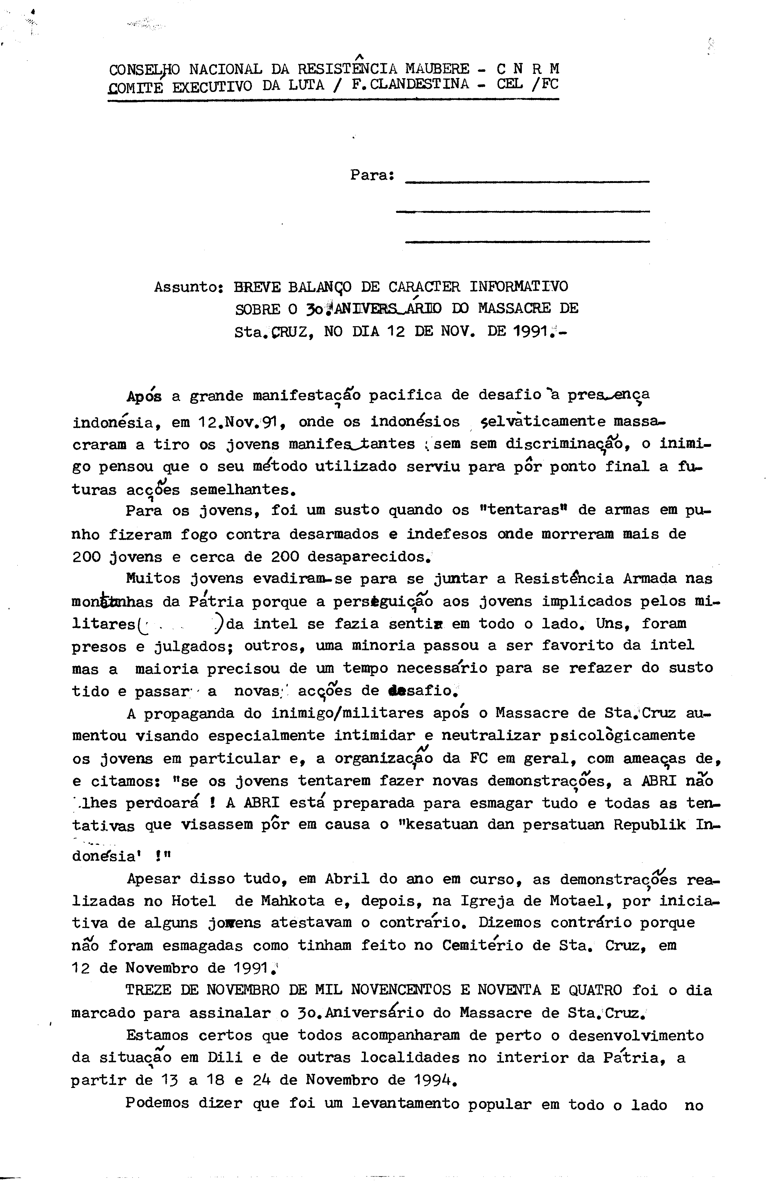 06667.008- pag.1