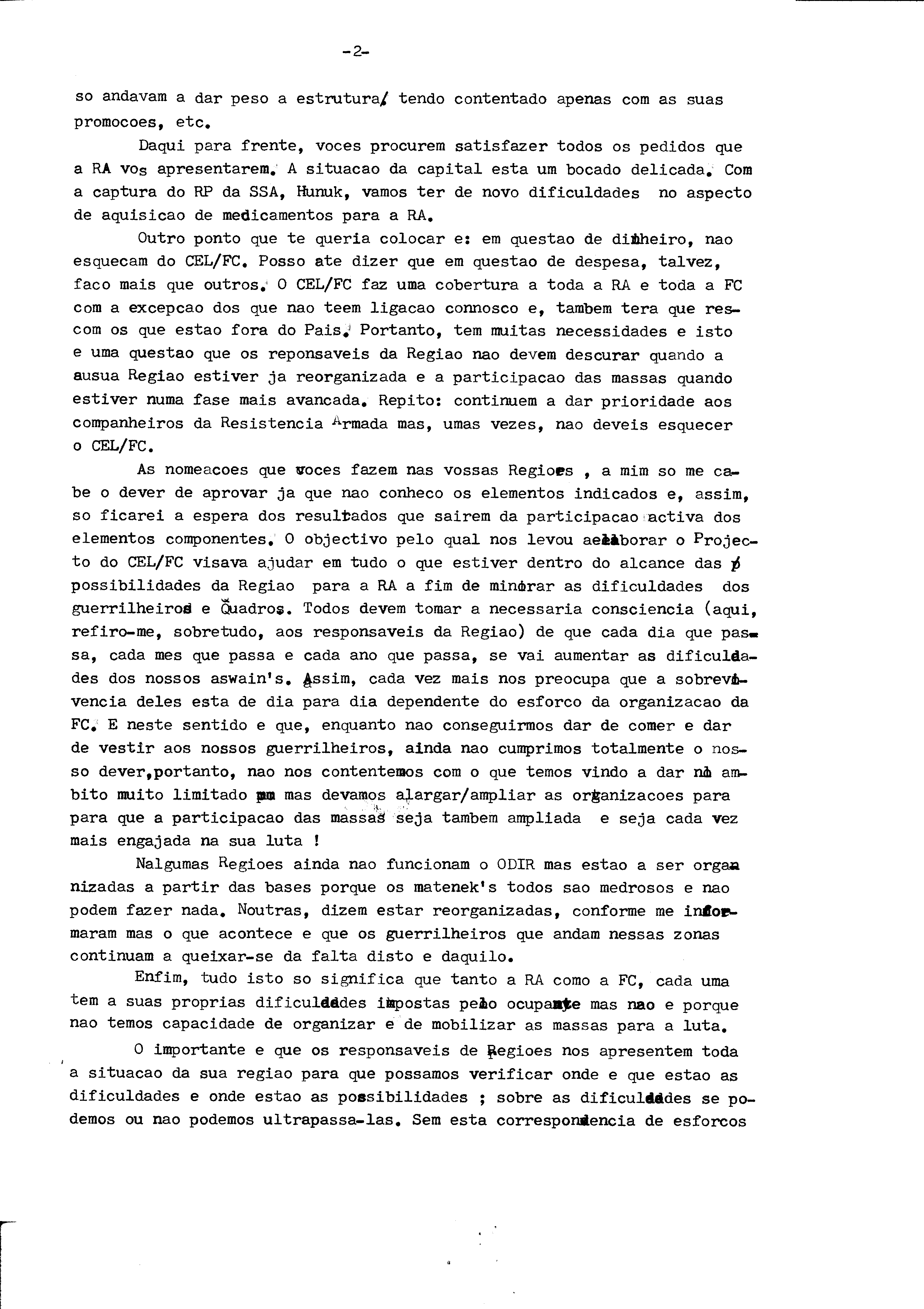 06667.009- pag.3