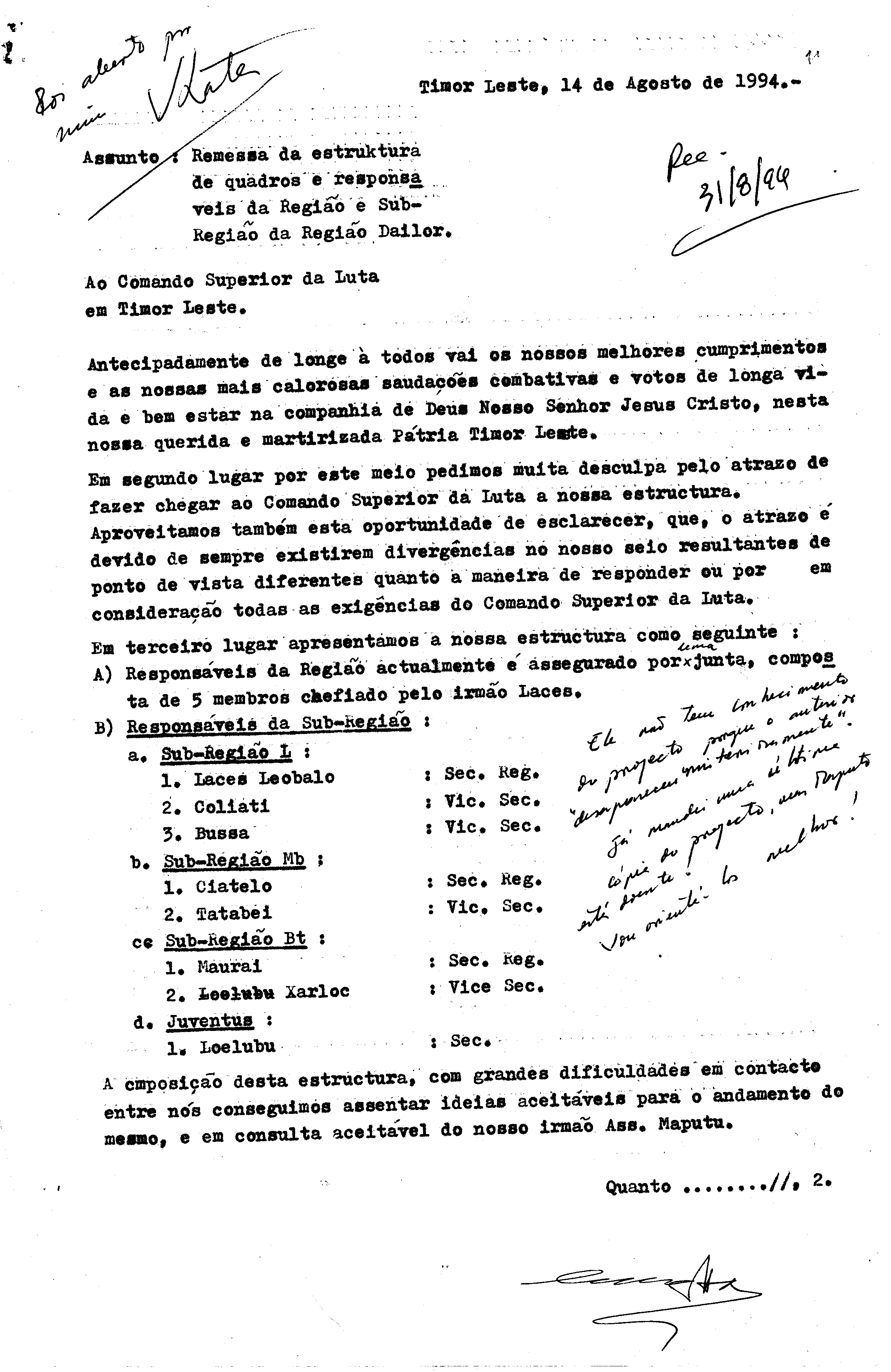 06667.011- pag.1