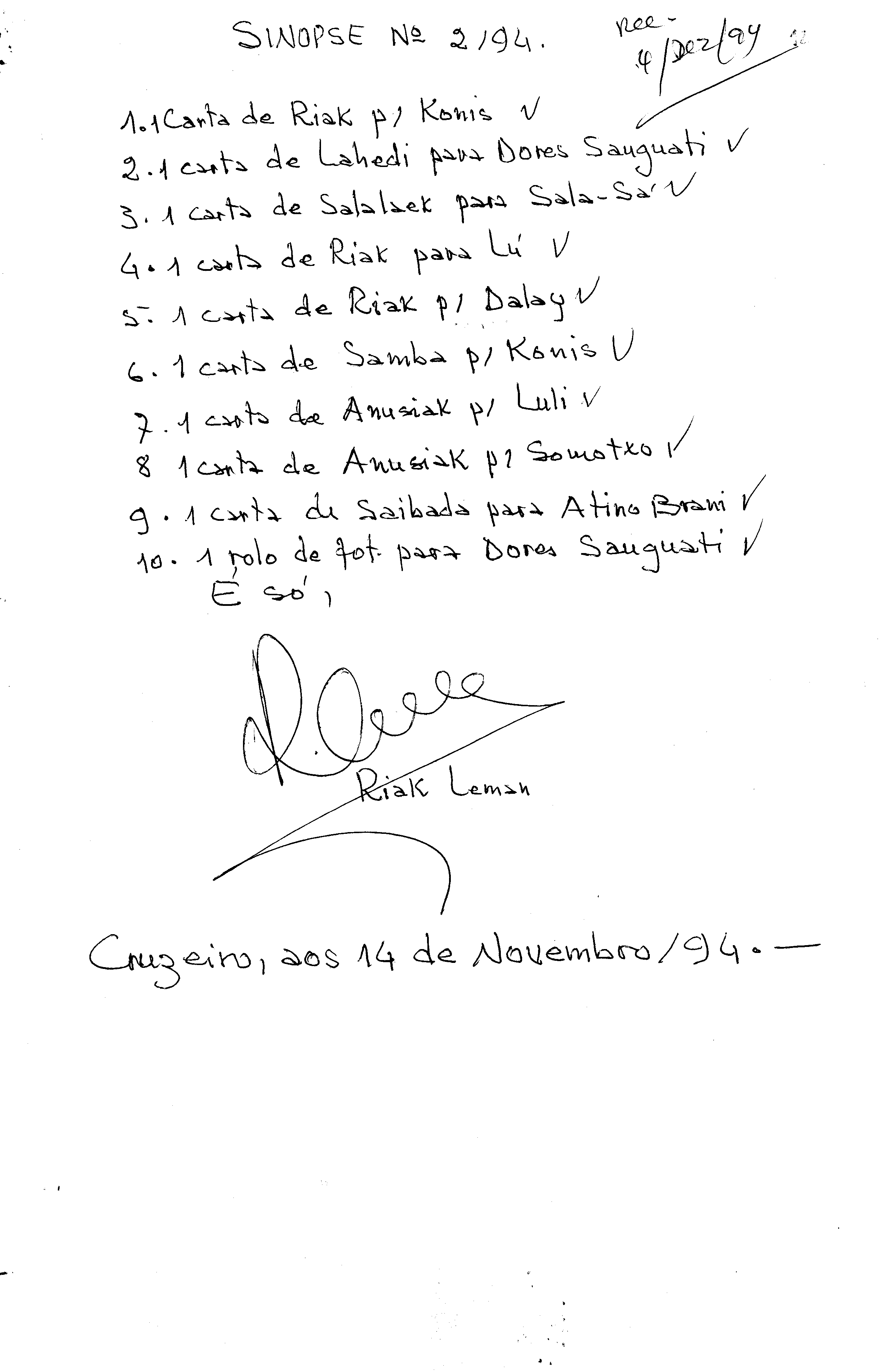 06667.012- pag.1