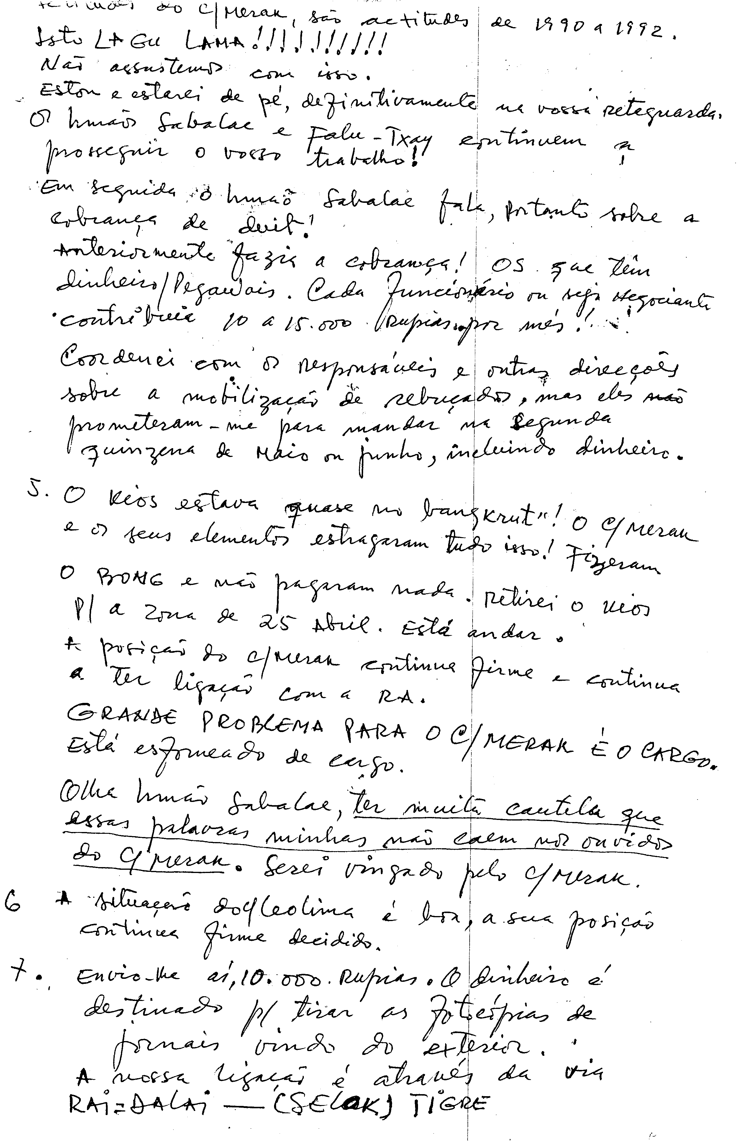 06667.013- pag.2
