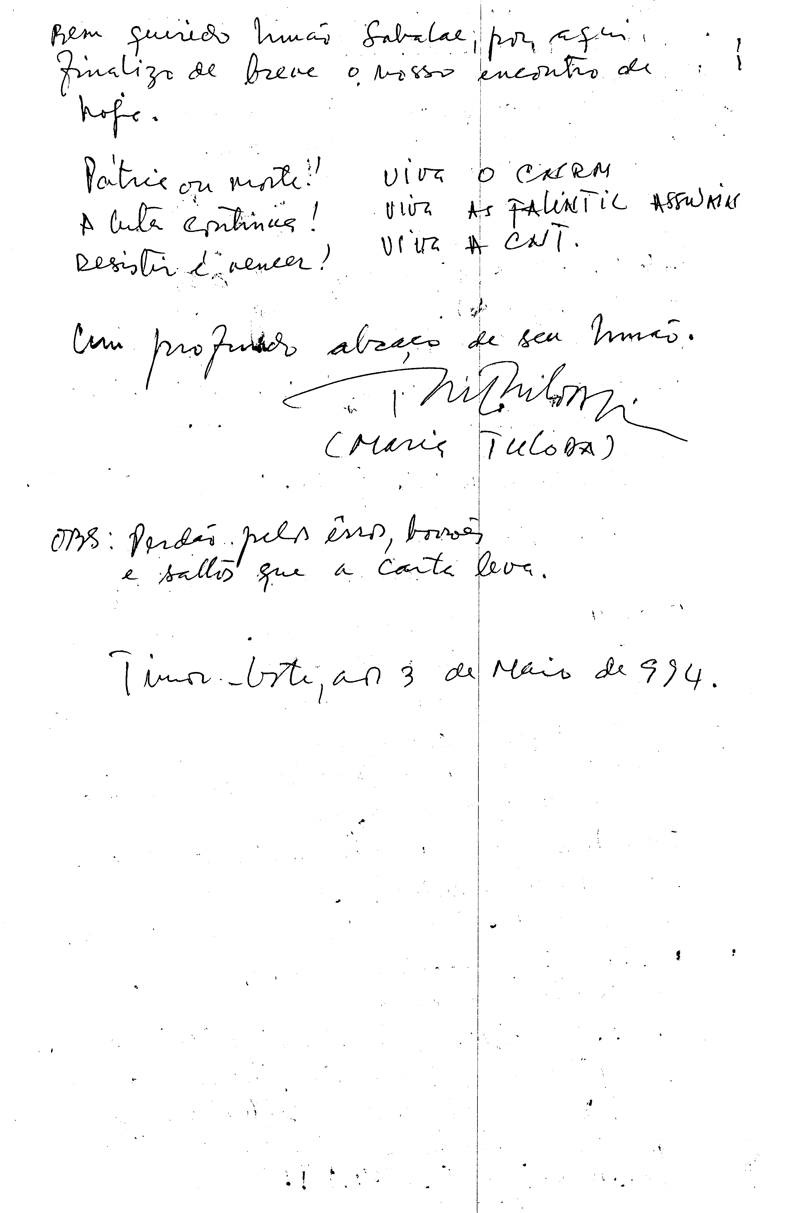 06667.013- pag.6