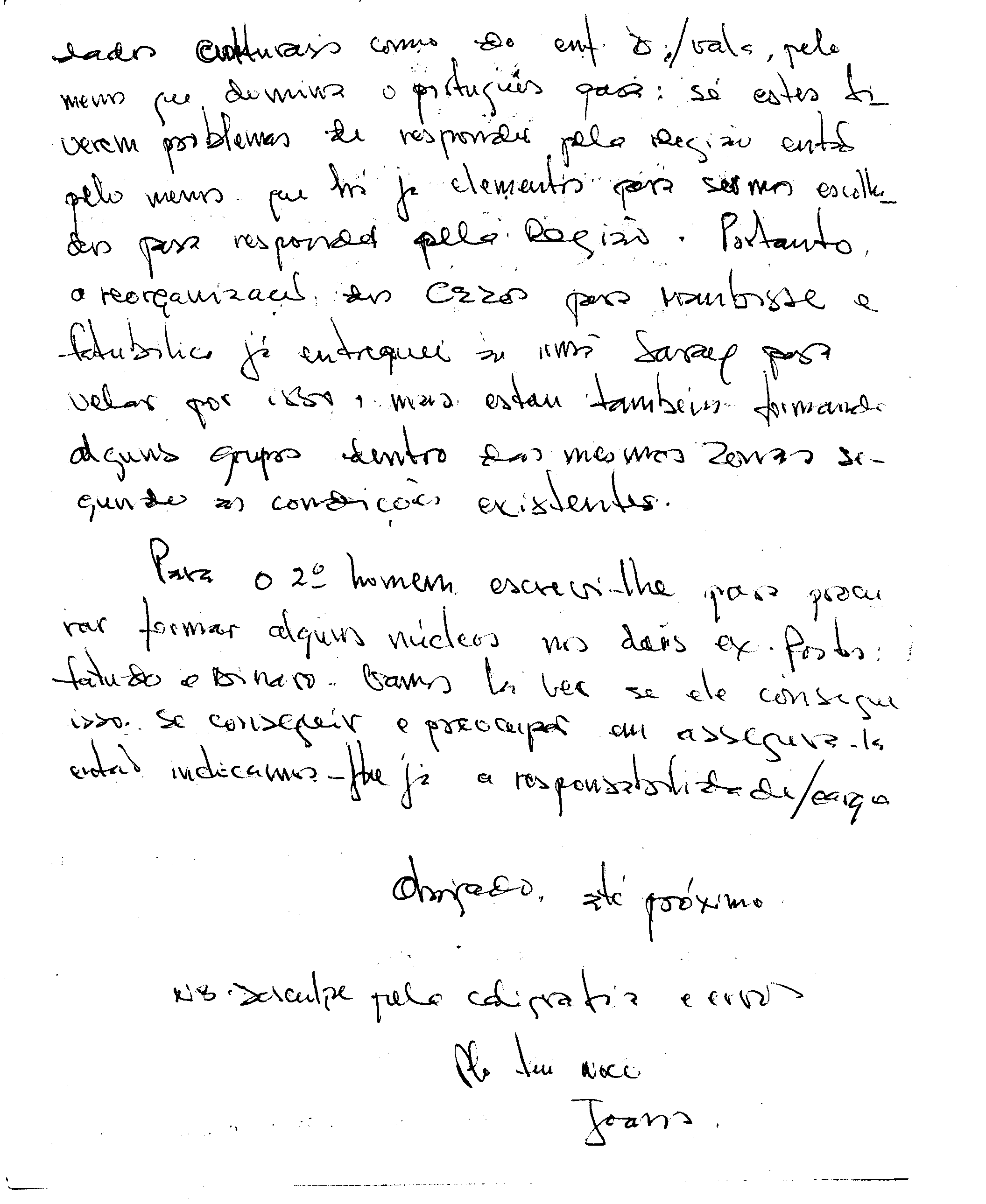 06667.016- pag.2