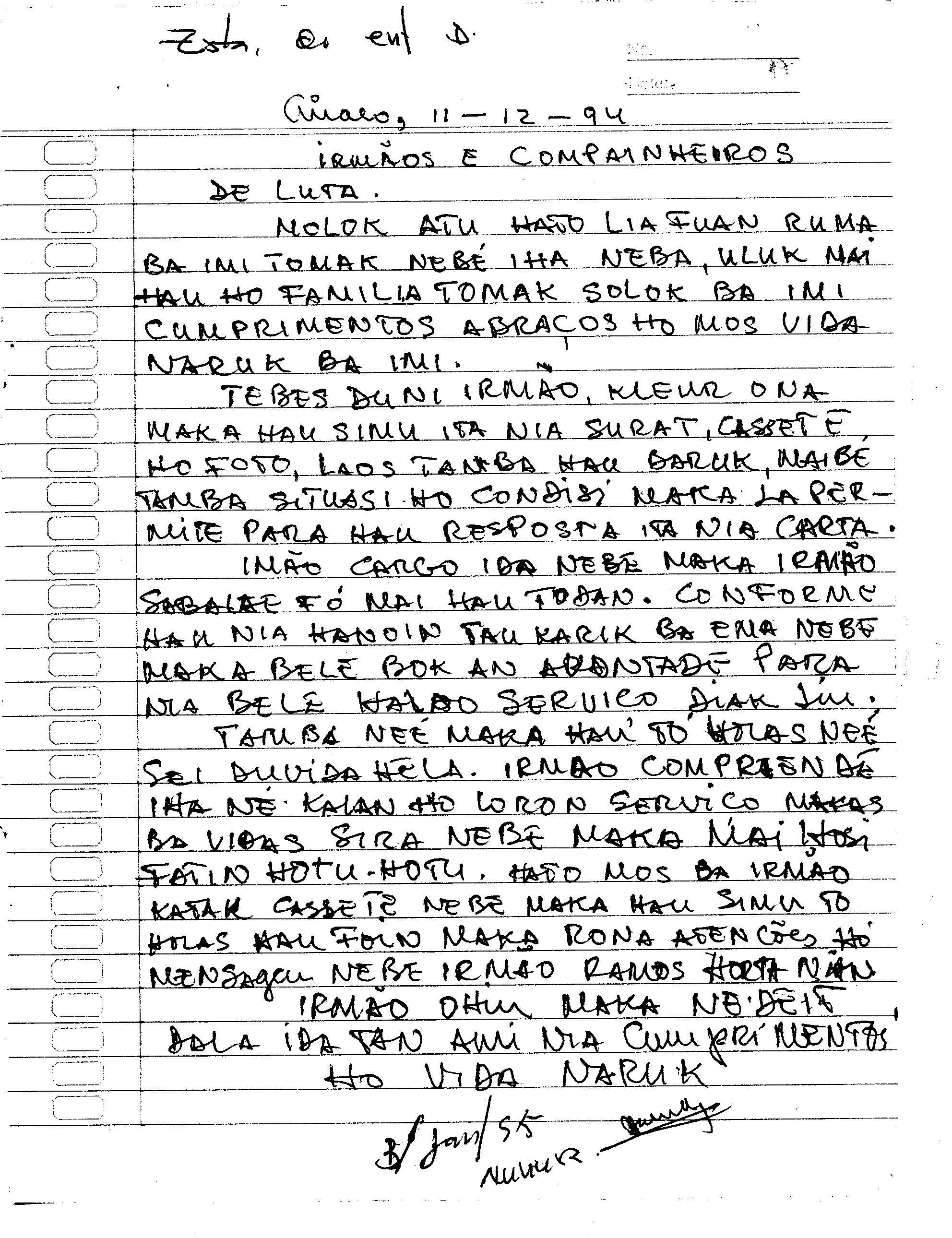 06667.017- pag.1