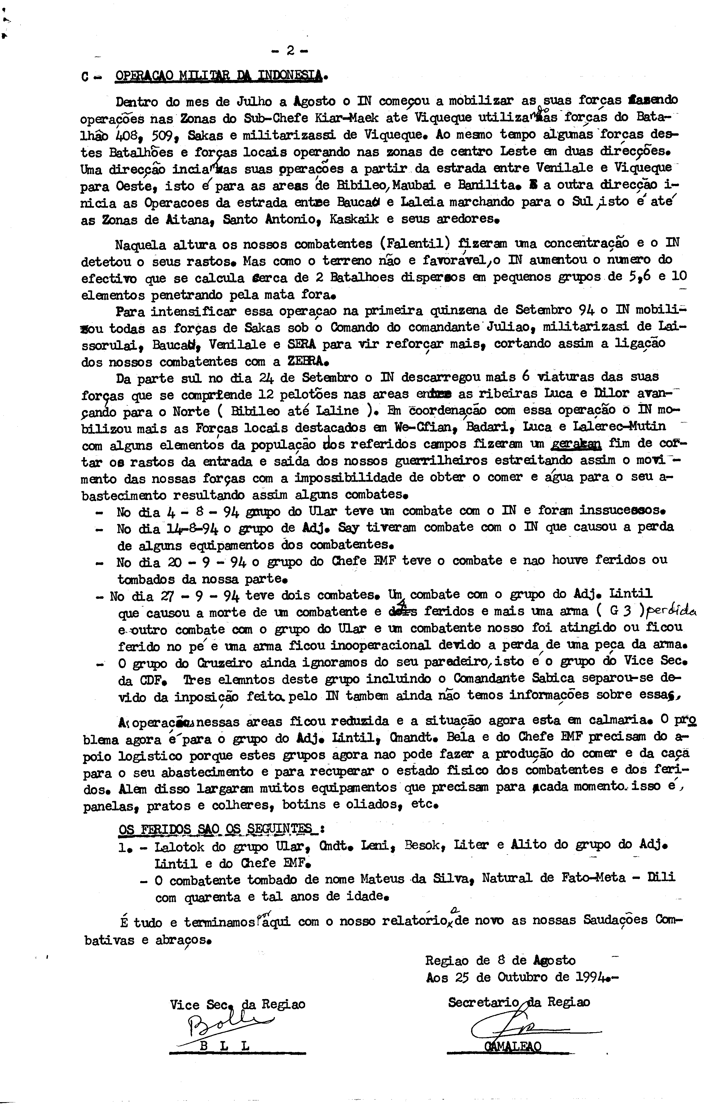 06667.019- pag.2