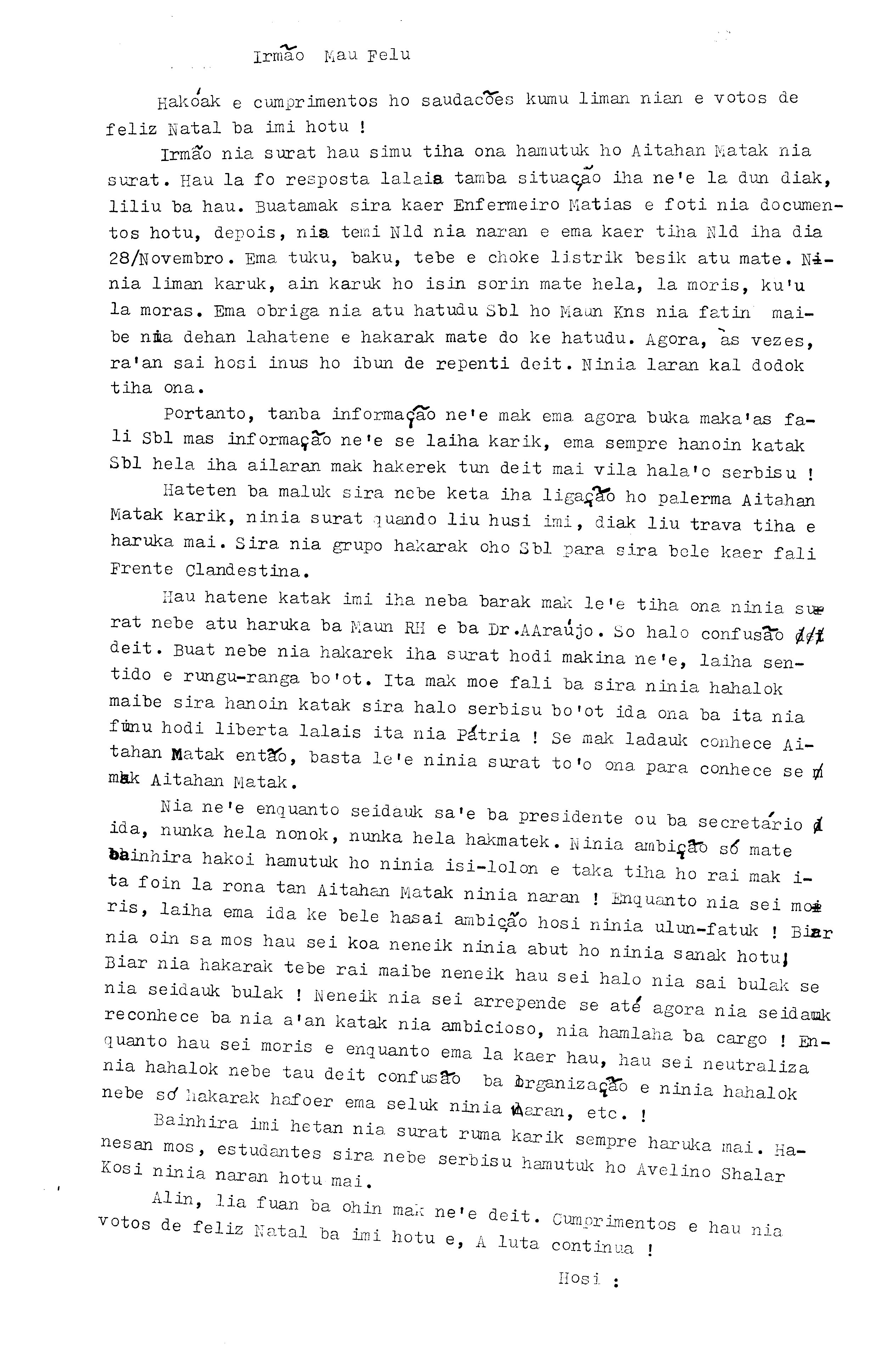 06667.022- pag.1