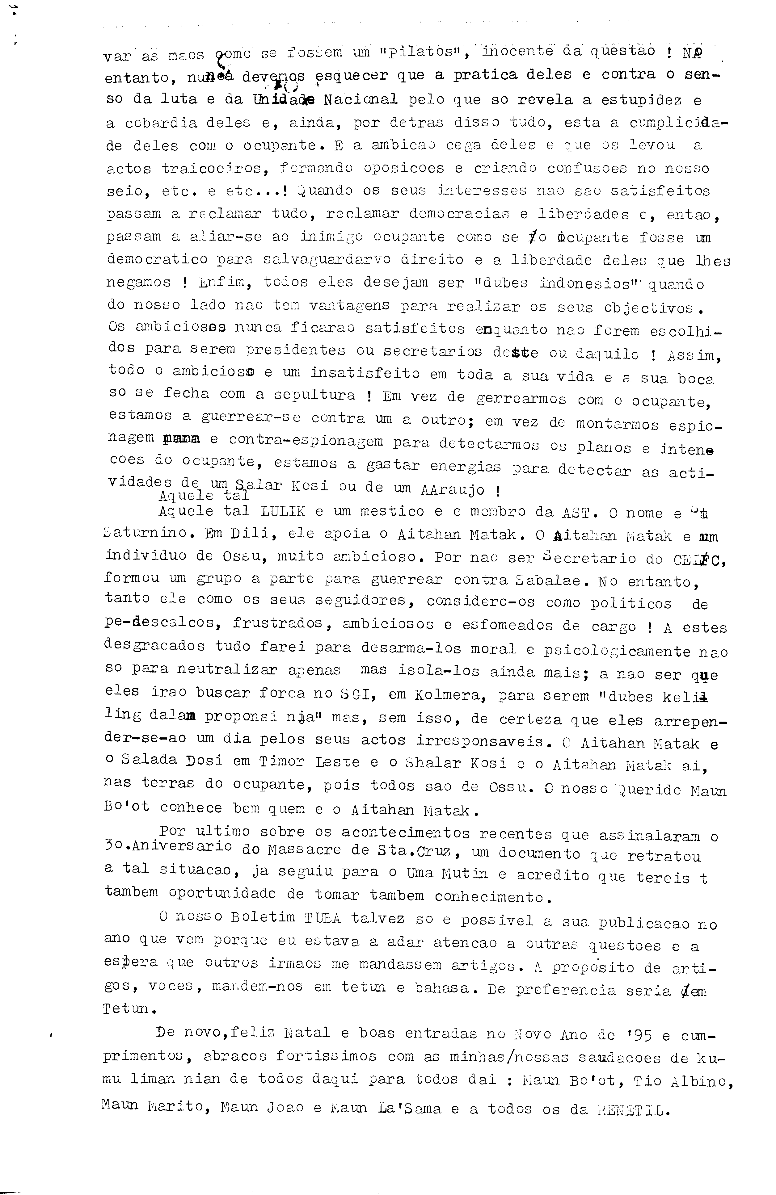 06667.024- pag.2