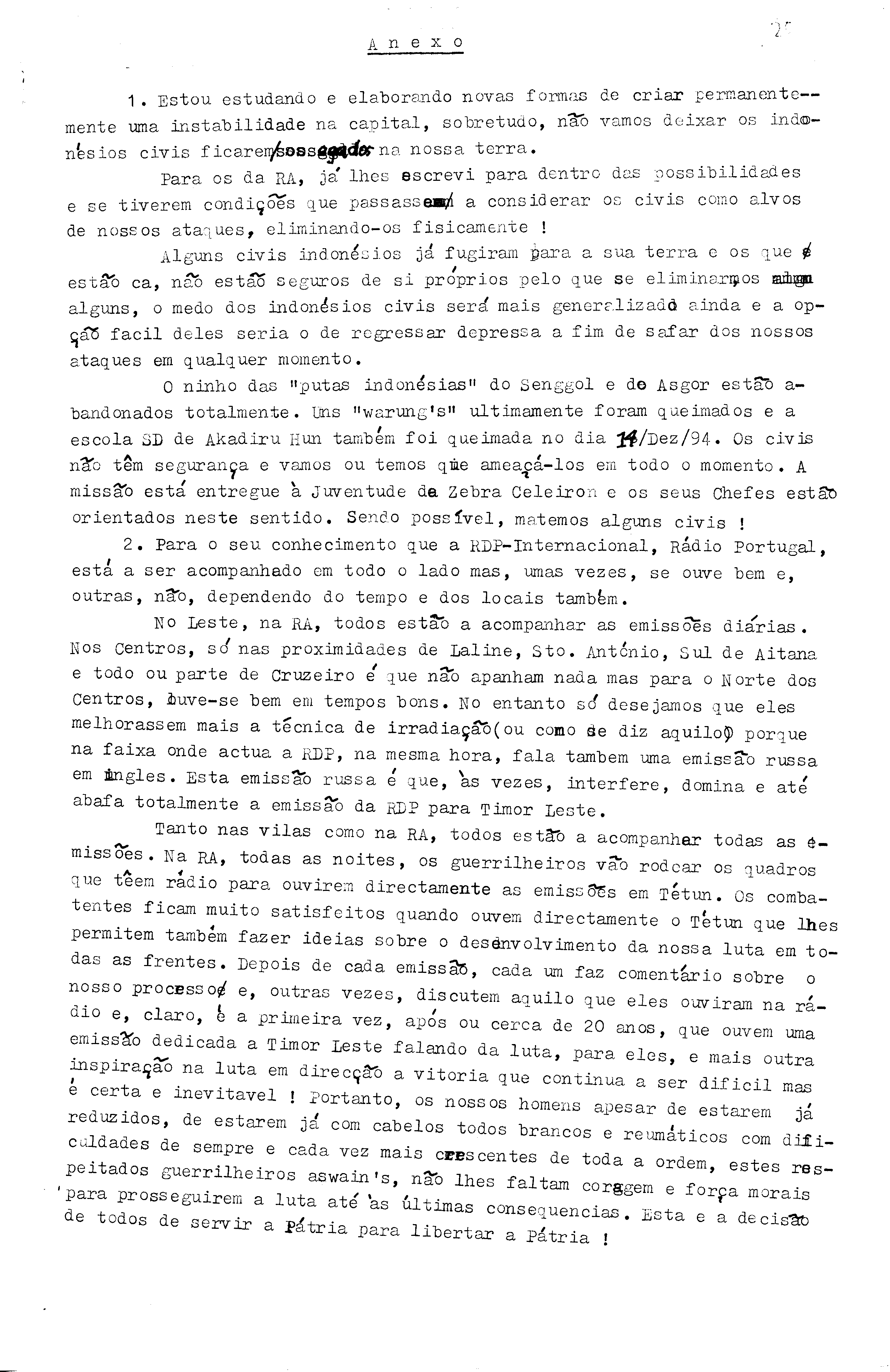 06667.025- pag.1