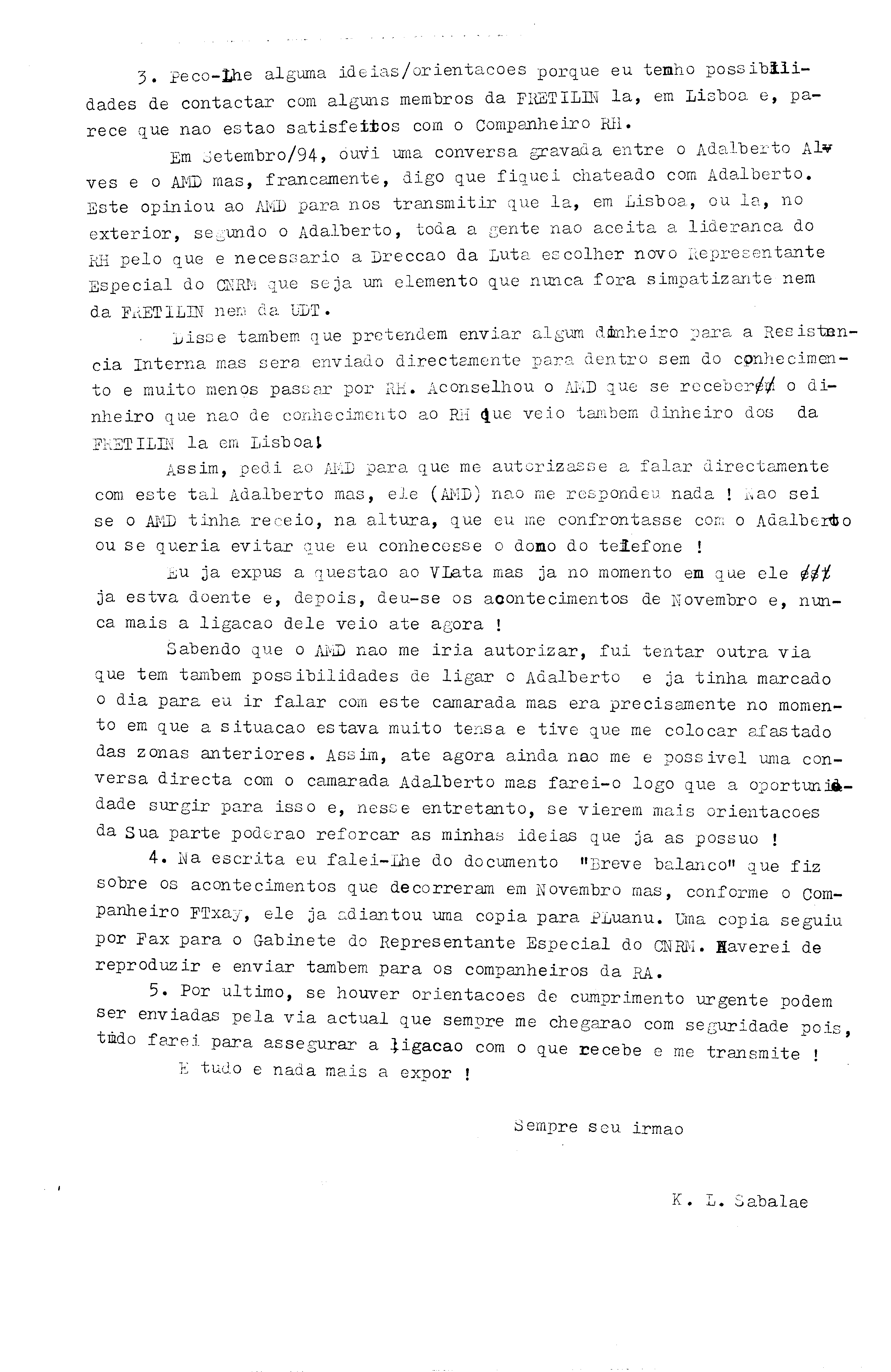 06667.025- pag.2