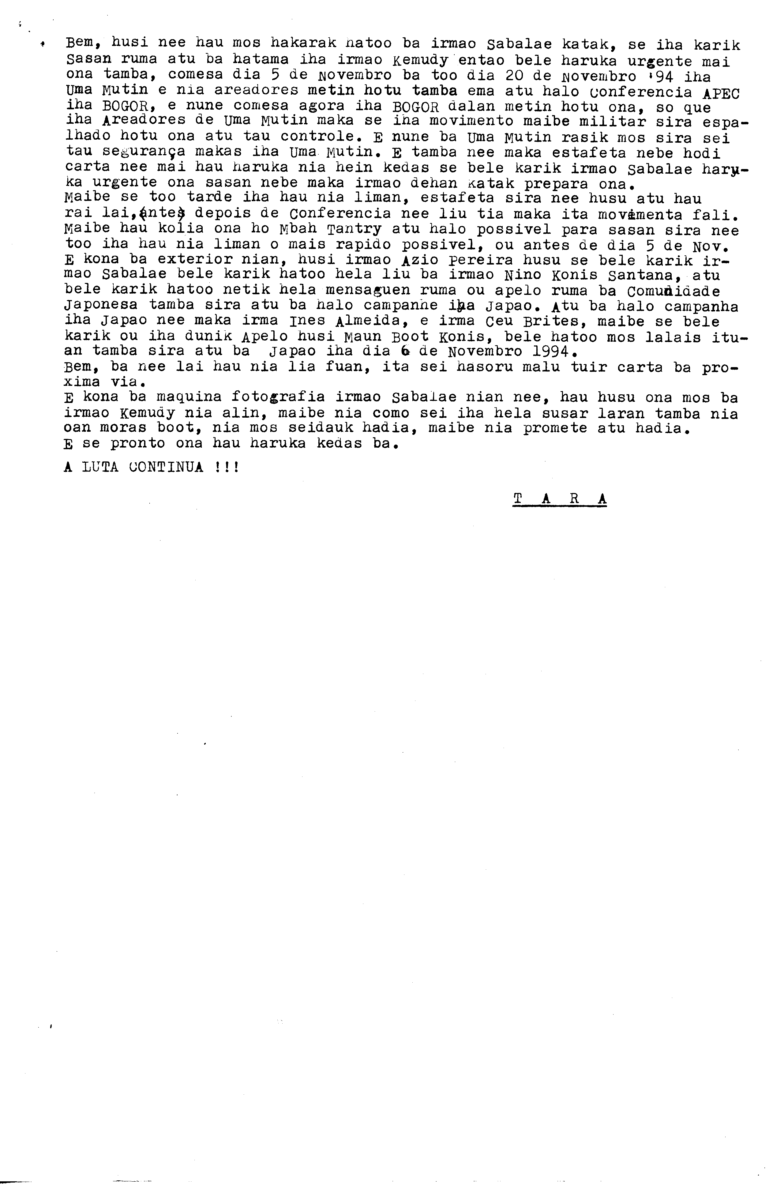 06667.027- pag.2