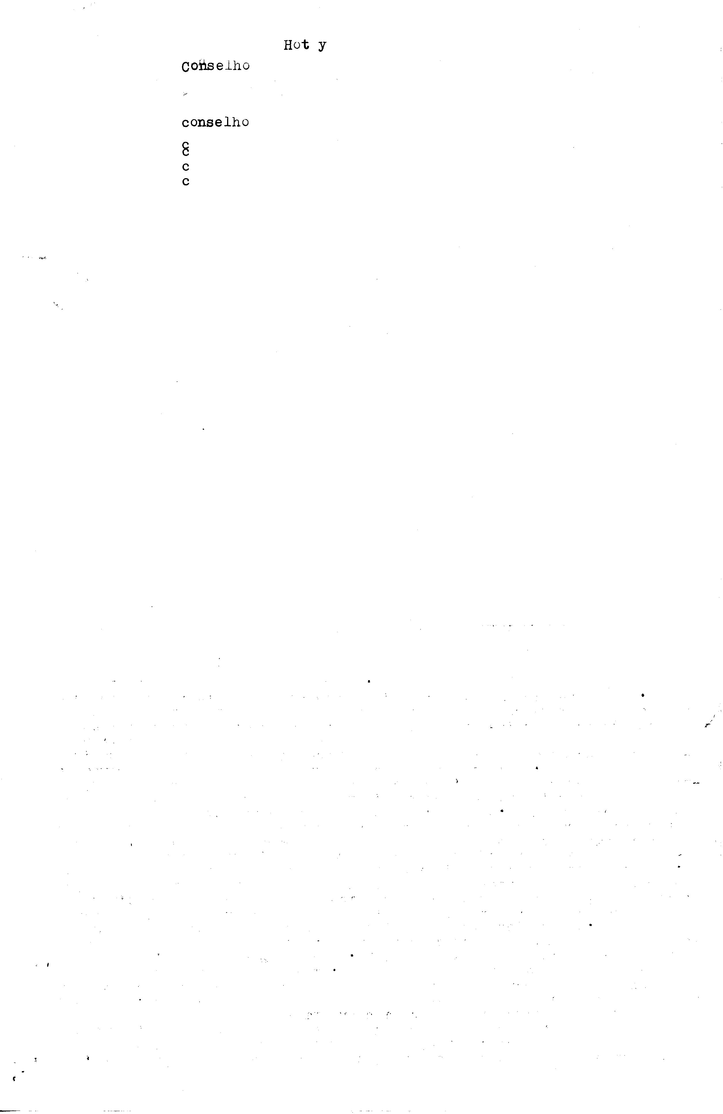 06667.027- pag.3