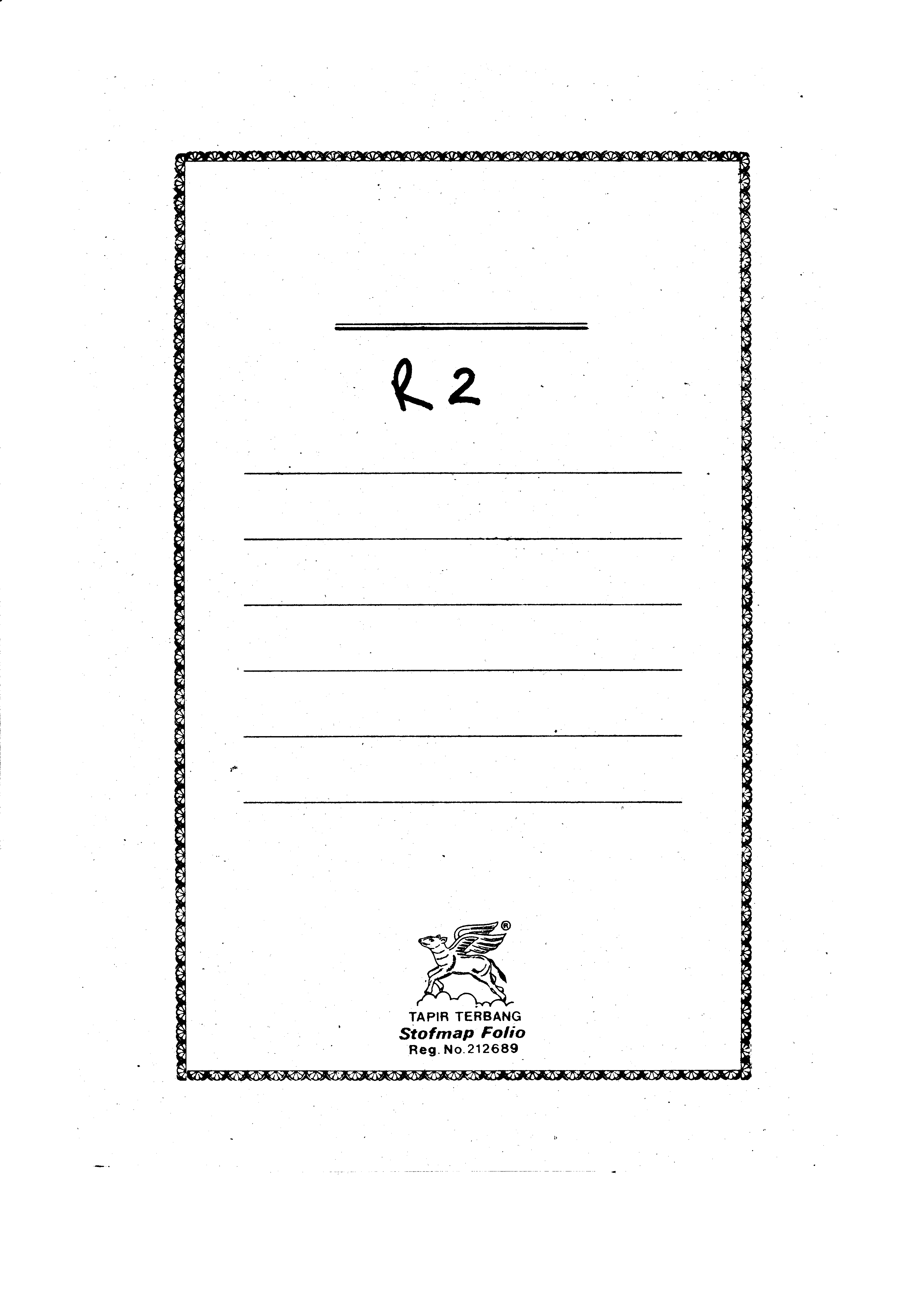 06667.030- pag.1