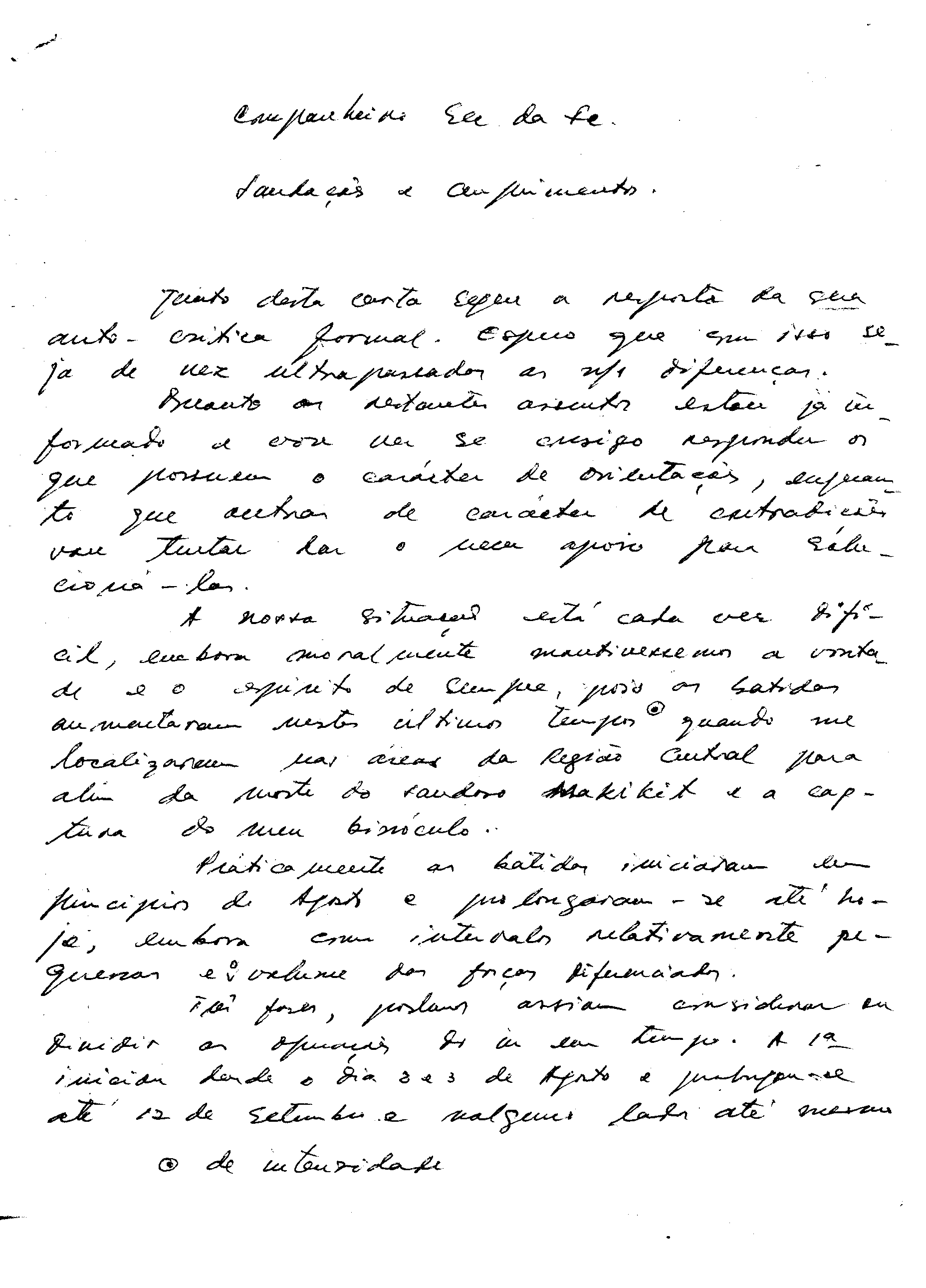 06667.030- pag.2