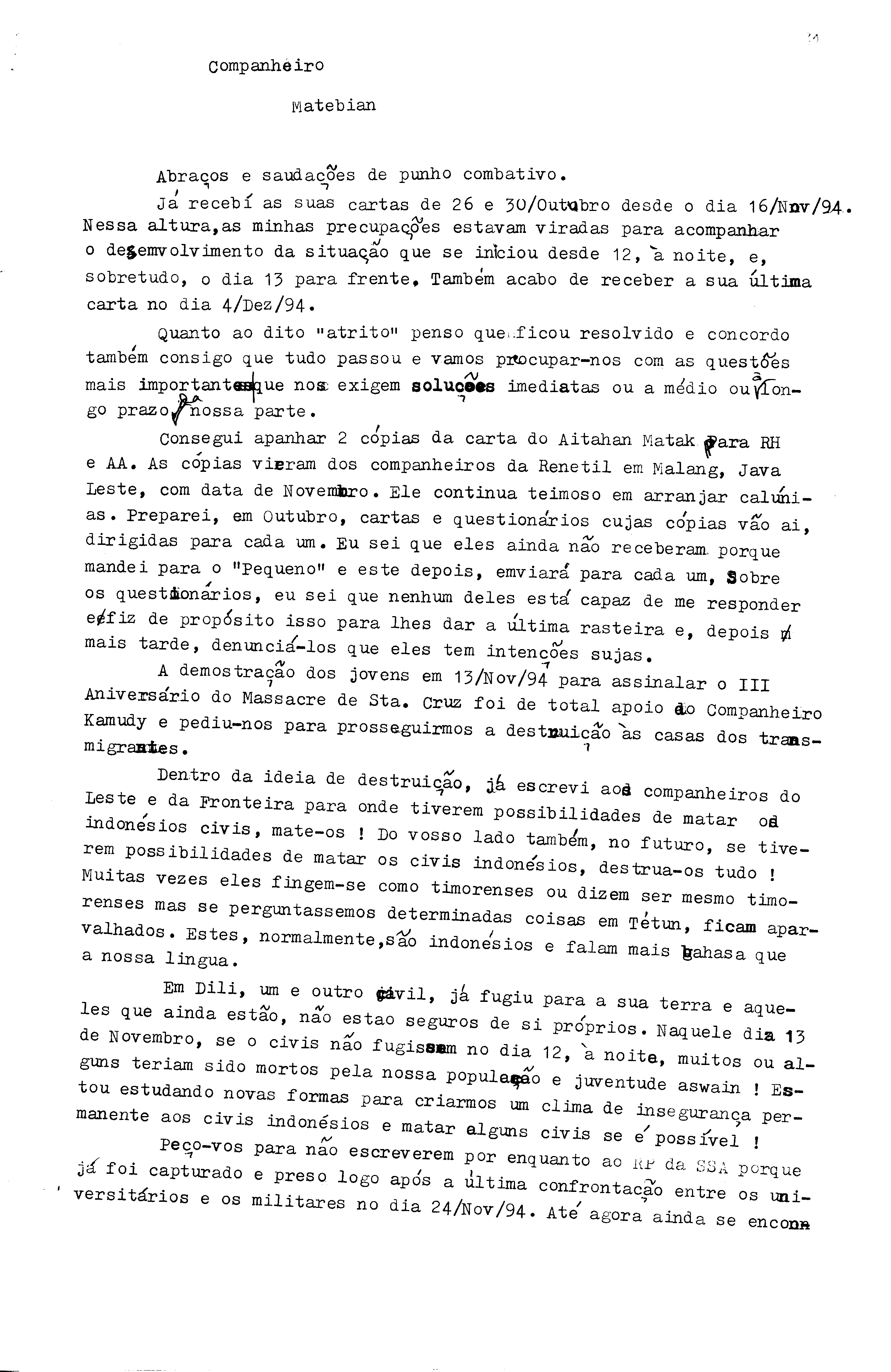 06667.031- pag.1