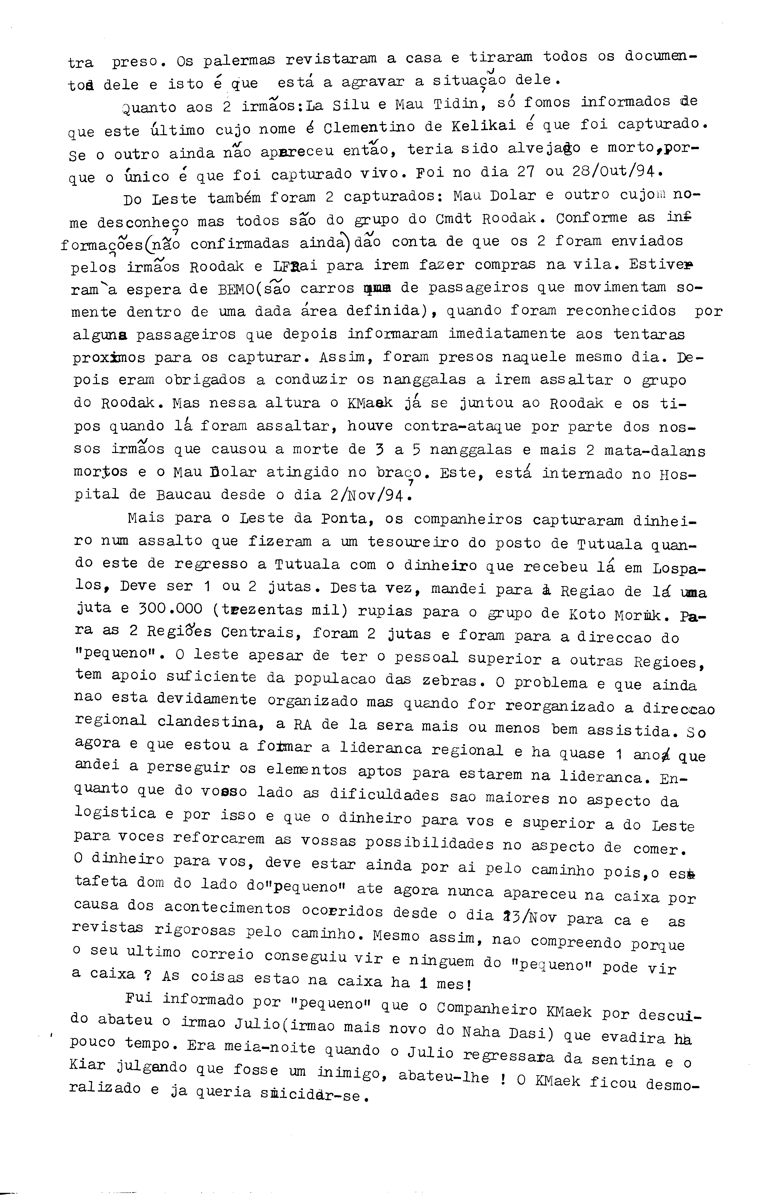 06667.031- pag.2