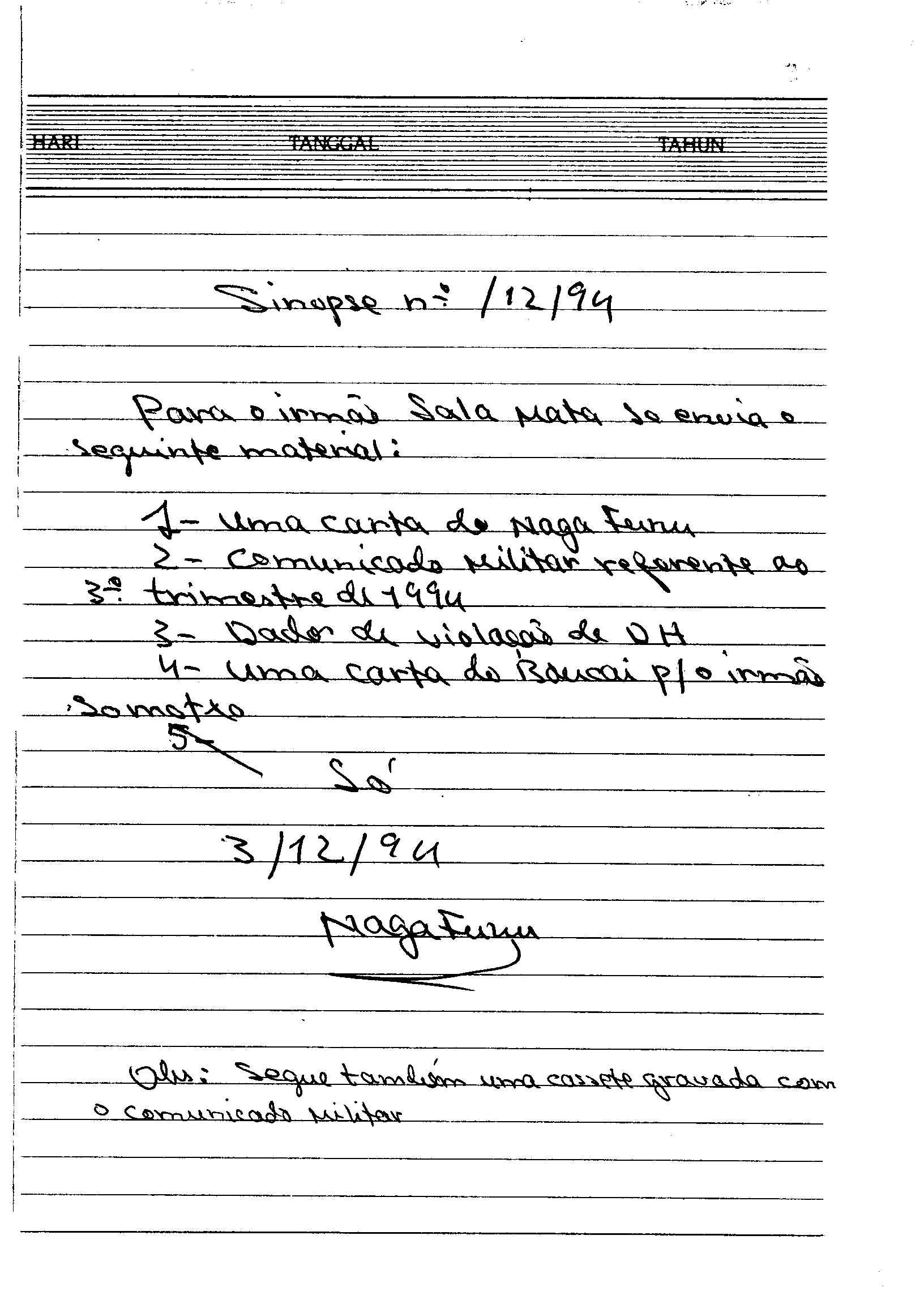 06667.032- pag.1