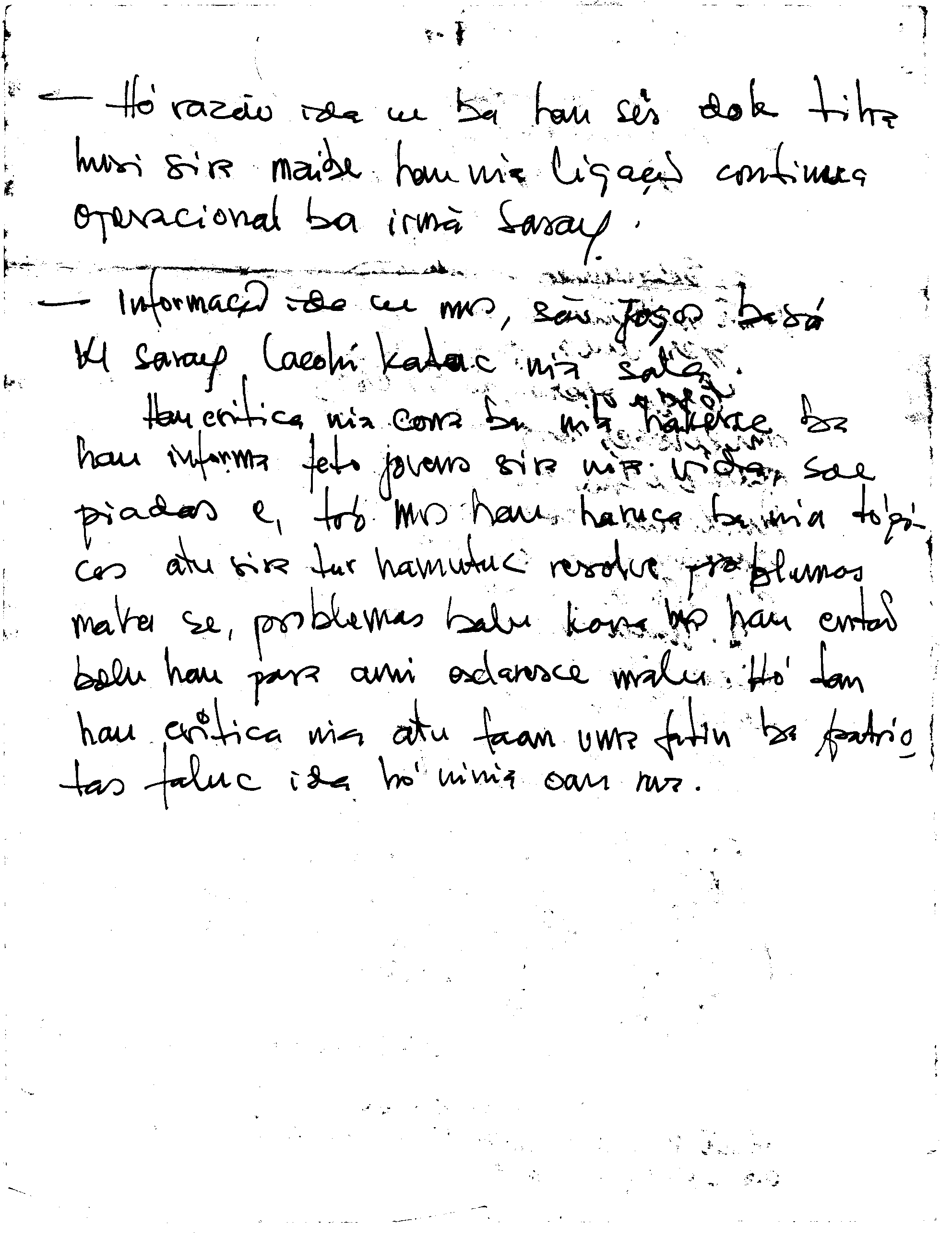 06667.038- pag.2