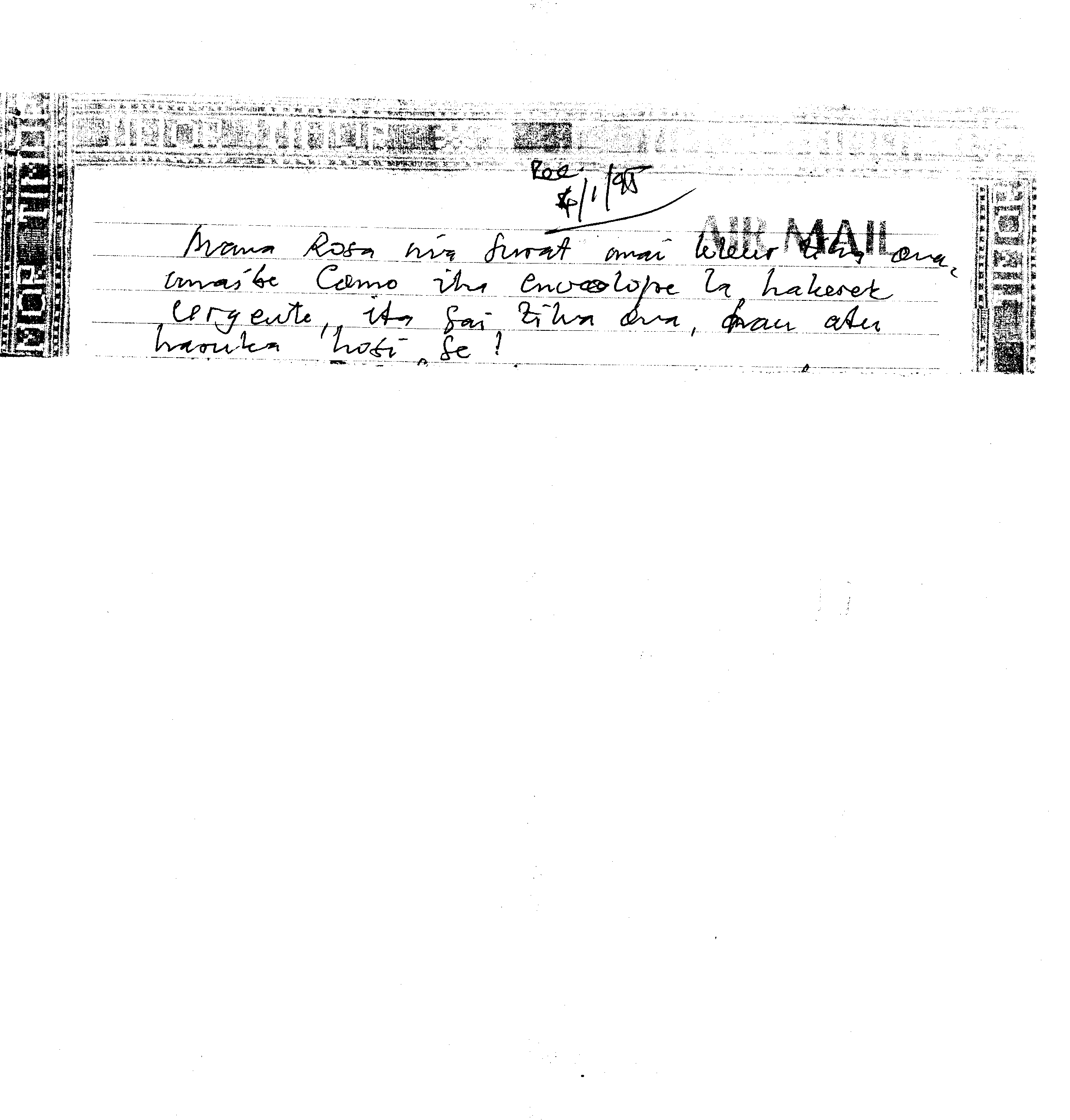 06667.038- pag.3