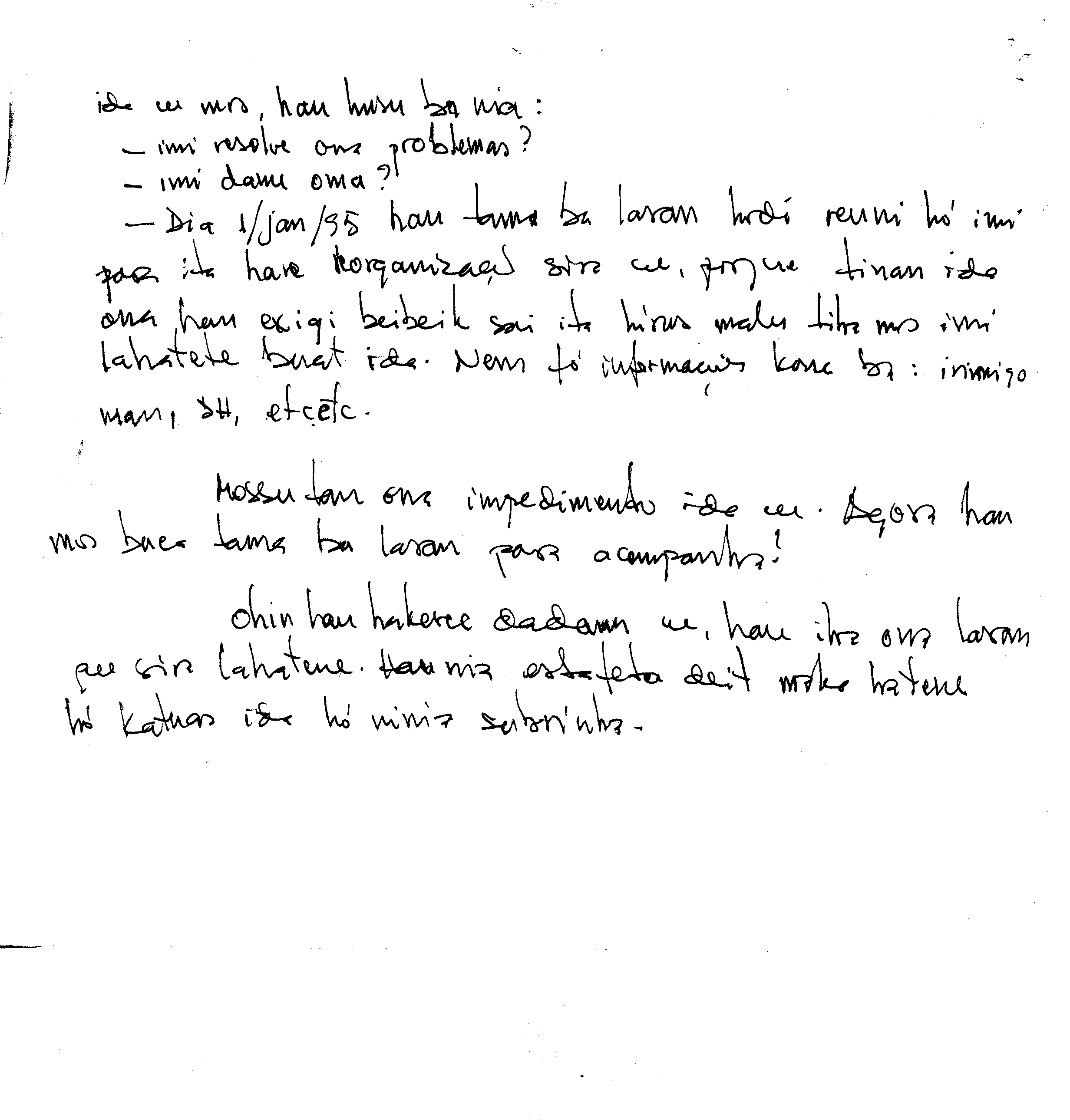 06667.038- pag.5