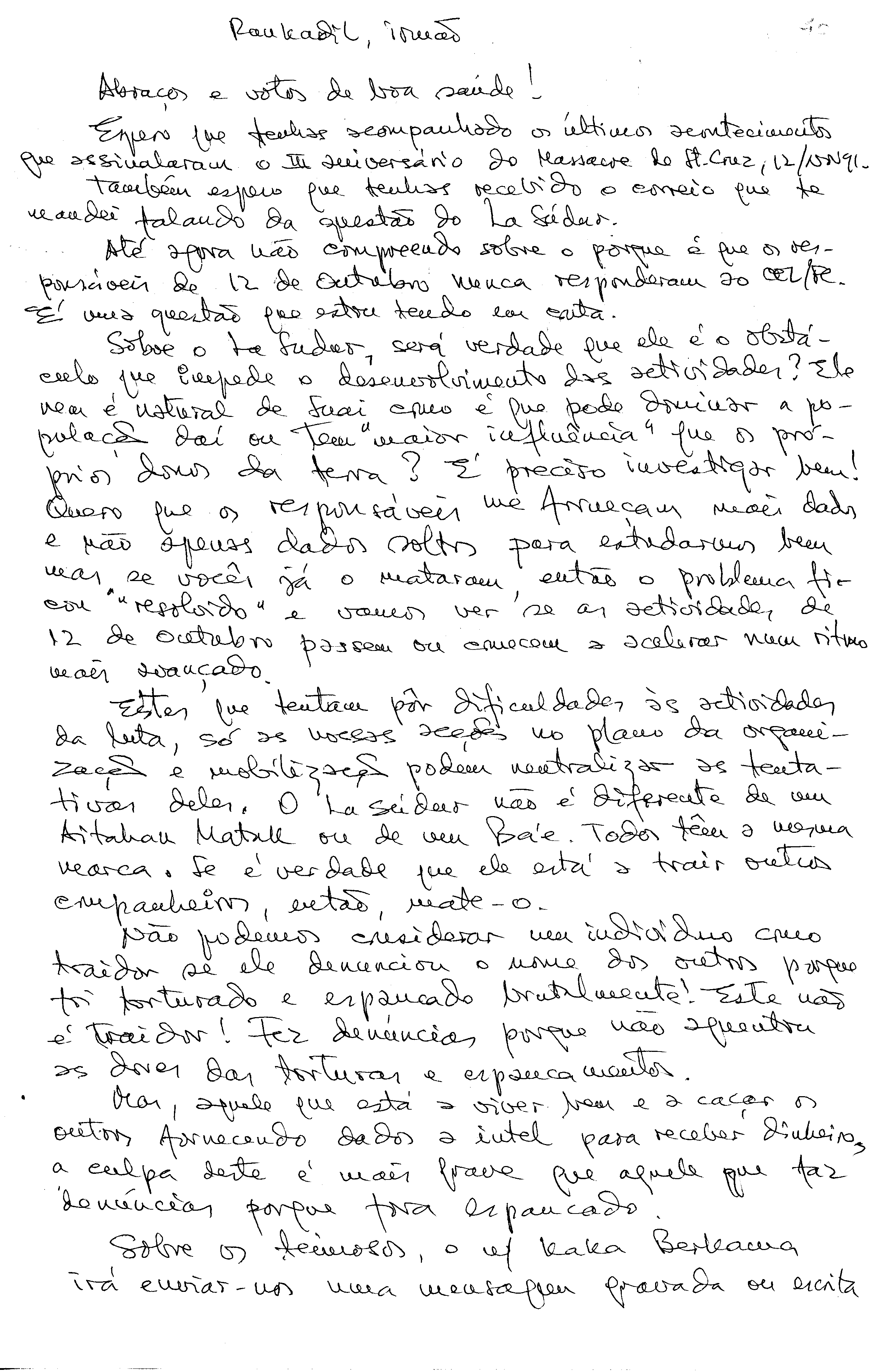 06667.040- pag.1