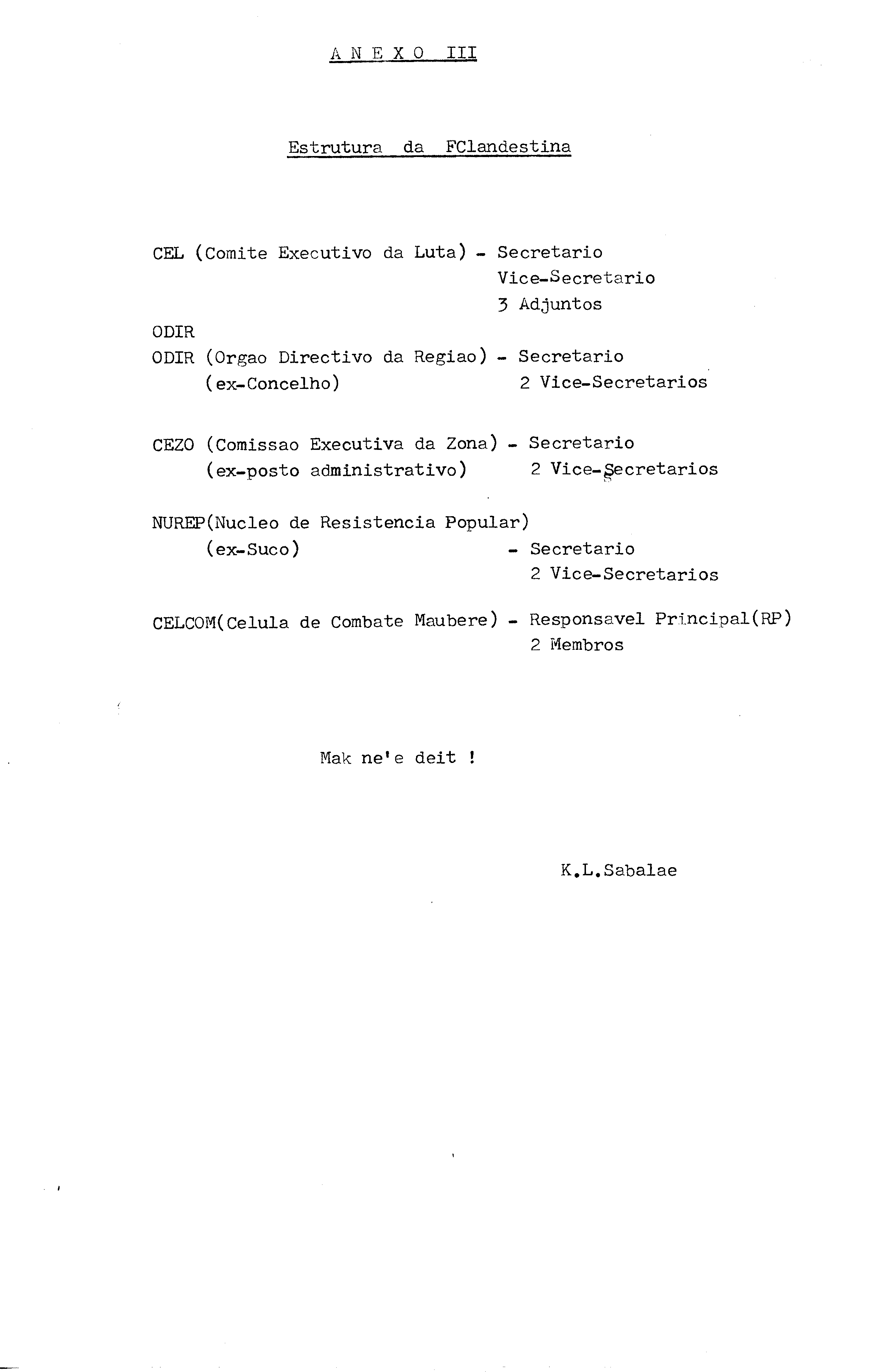 06667.042- pag.1