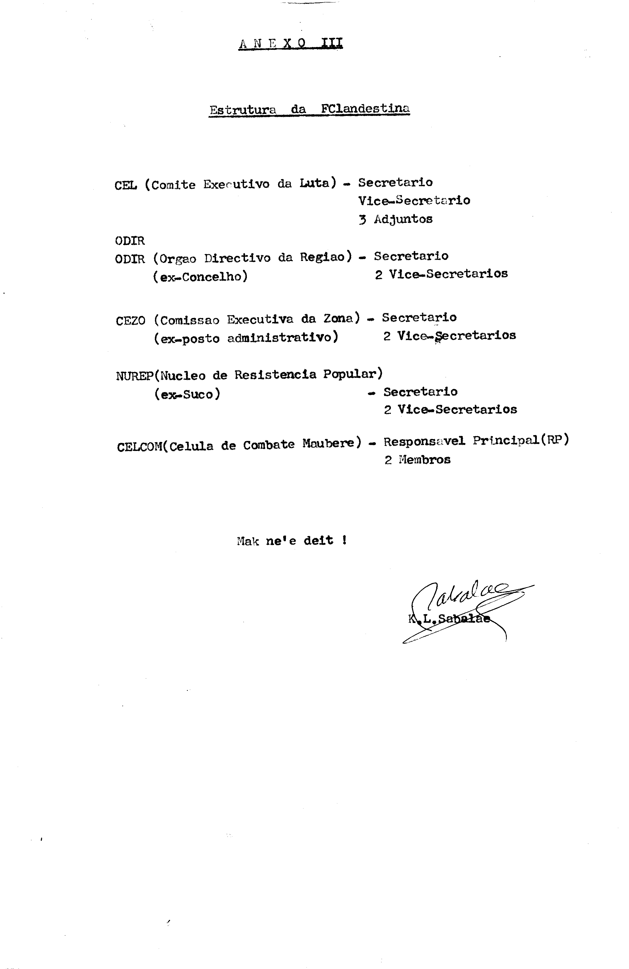06667.042- pag.2
