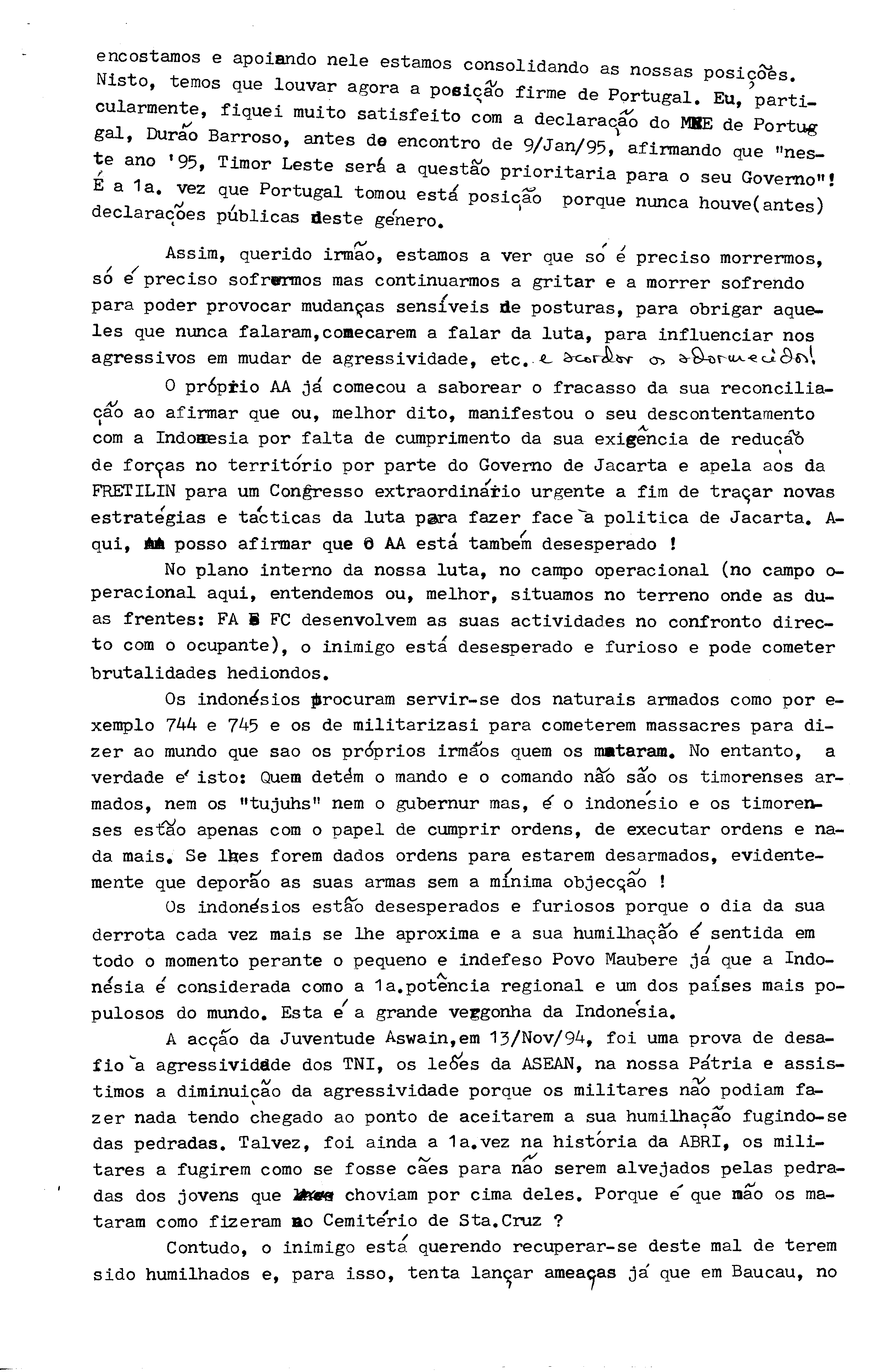 06667.046- pag.2