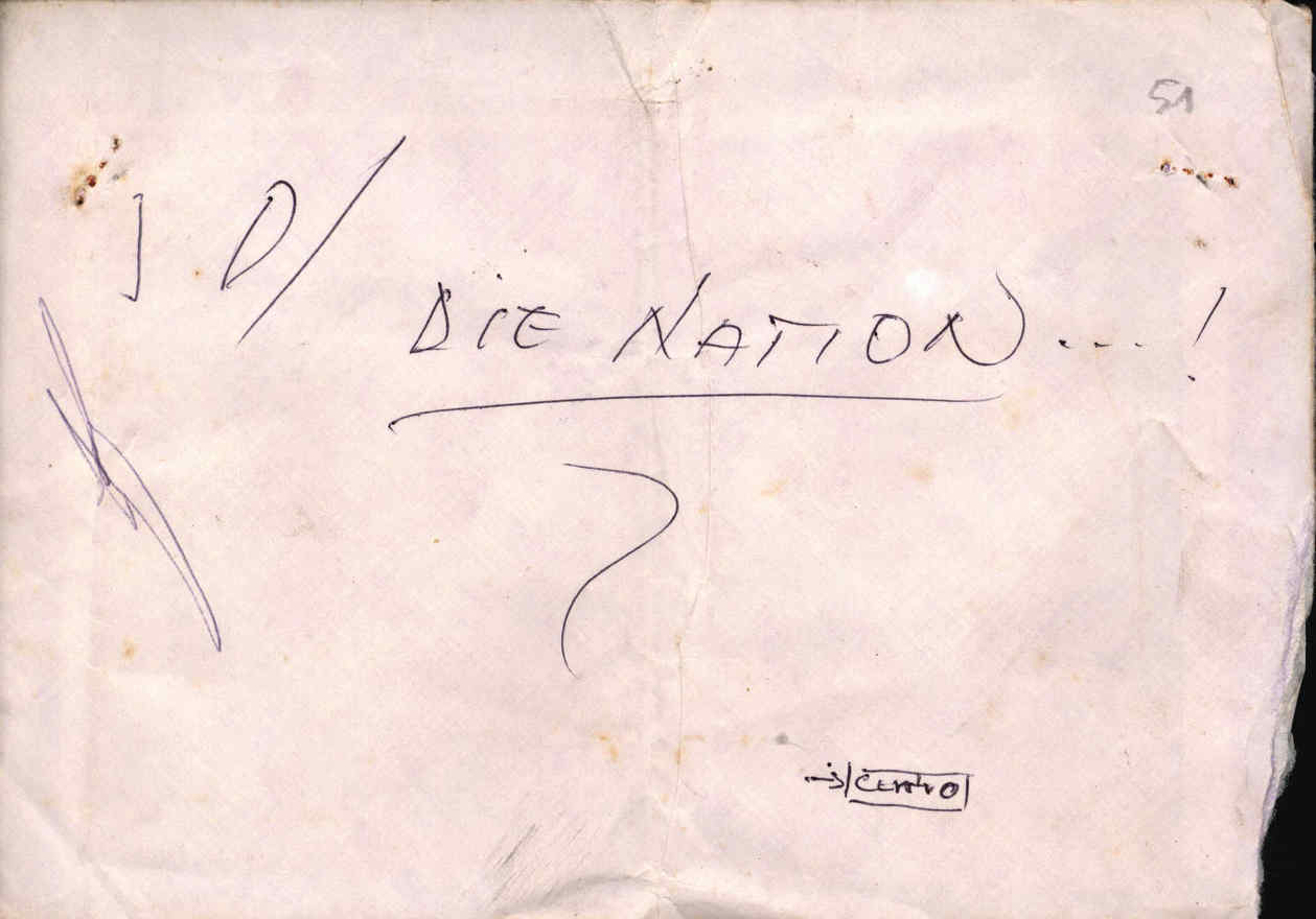 06667.051- pag.1