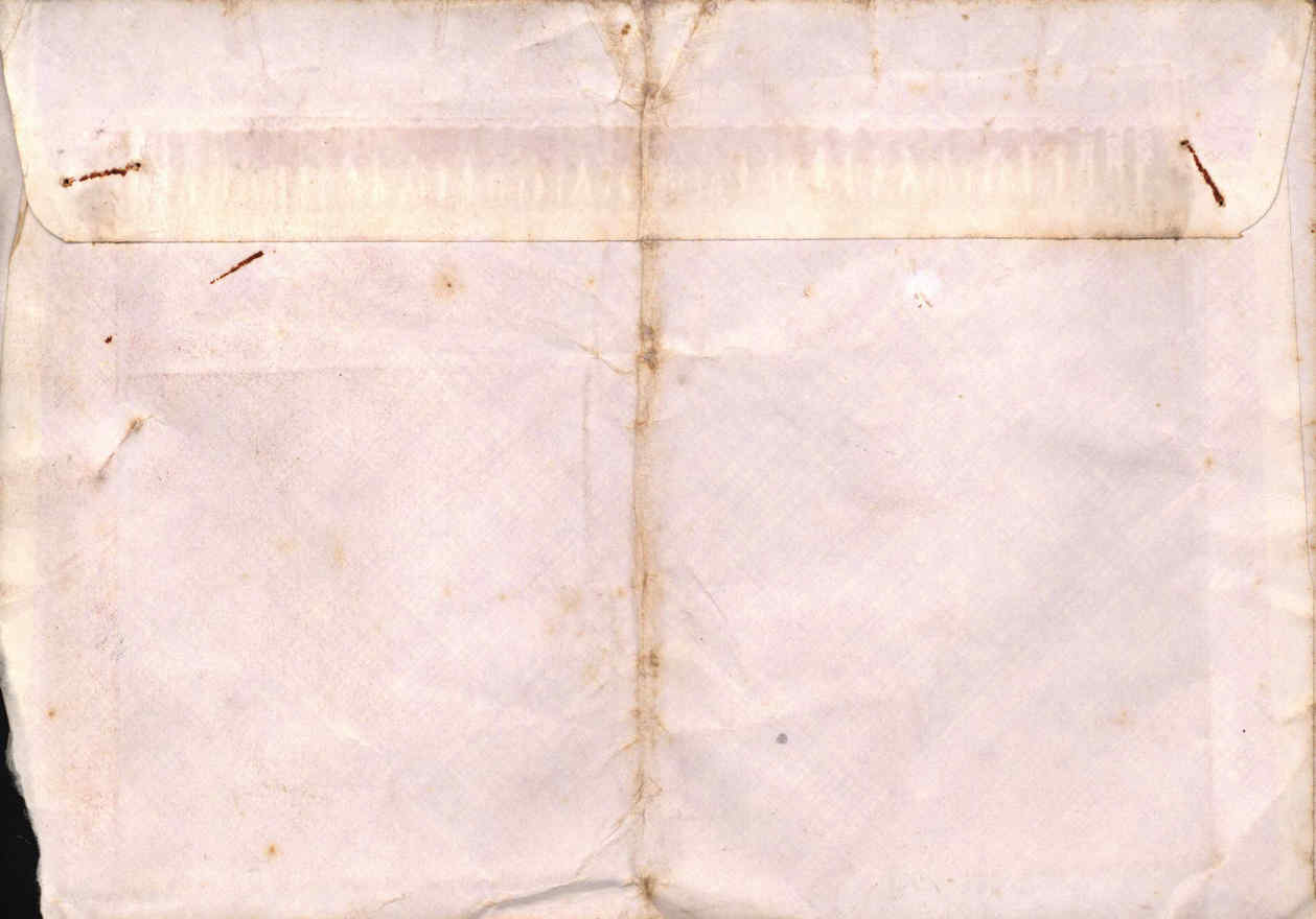 06667.051- pag.2
